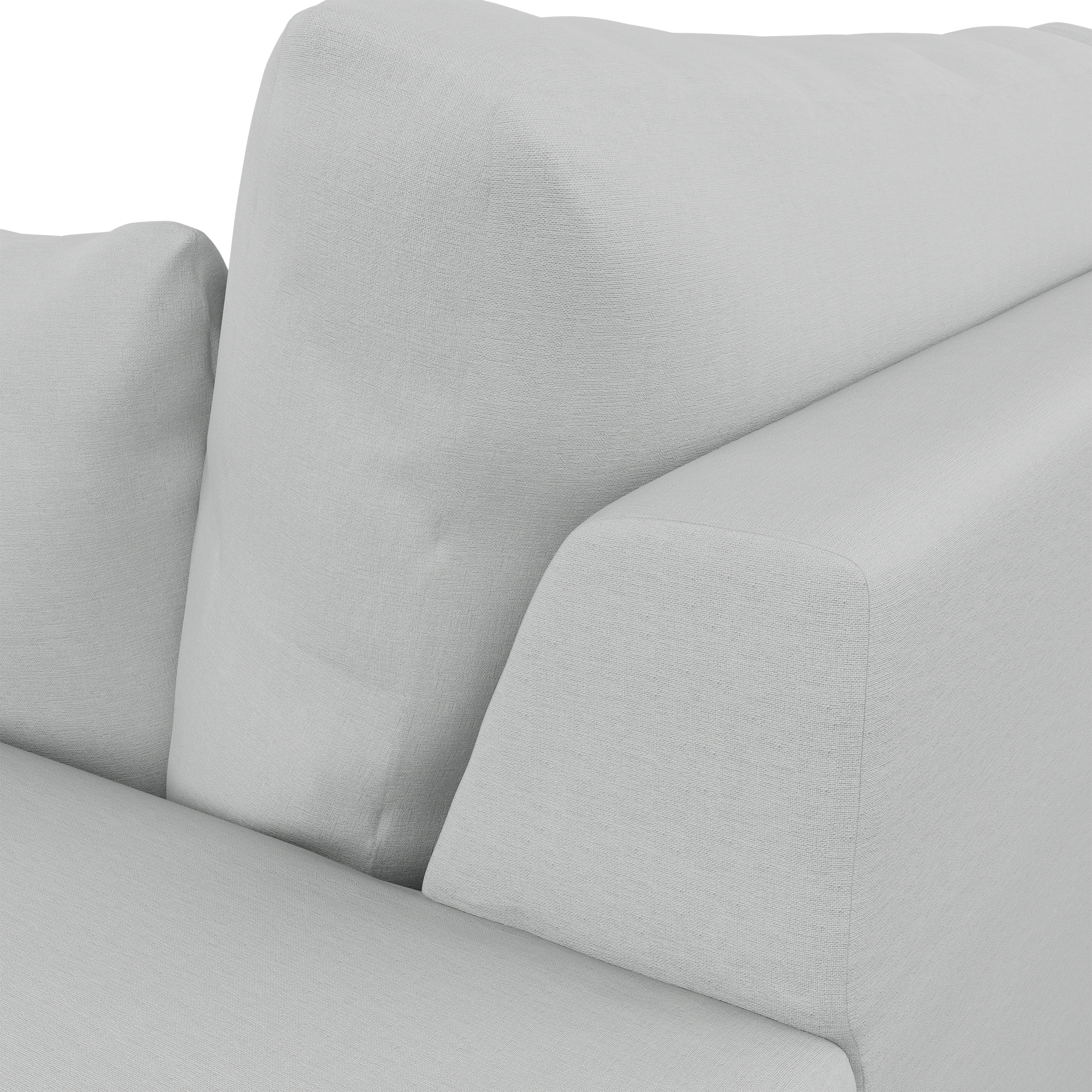 Zuva 2 Seater (Always On)