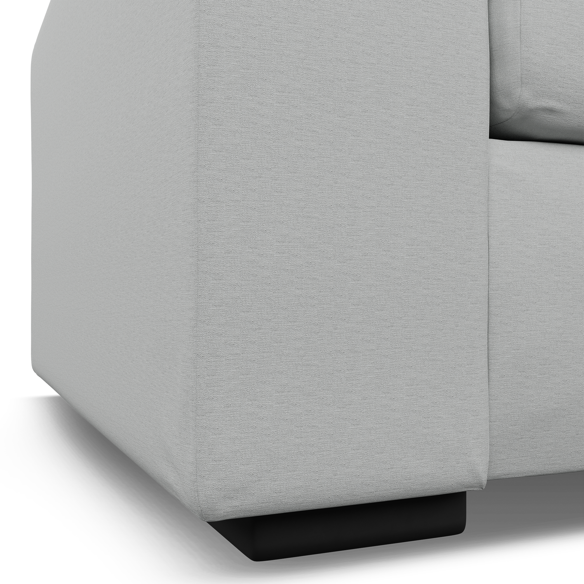 Zuva 4 Seater (Always On)