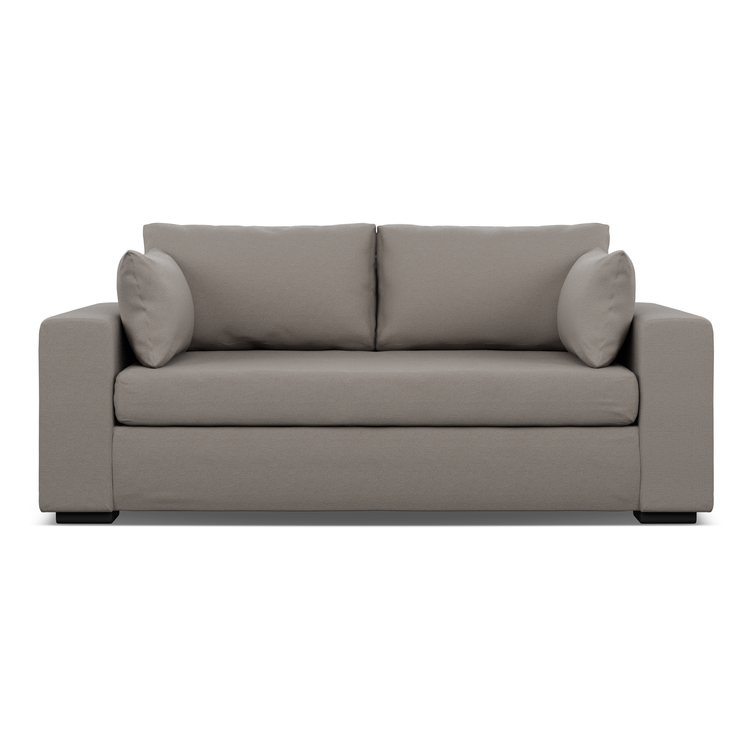 Zuva 2 Seater
