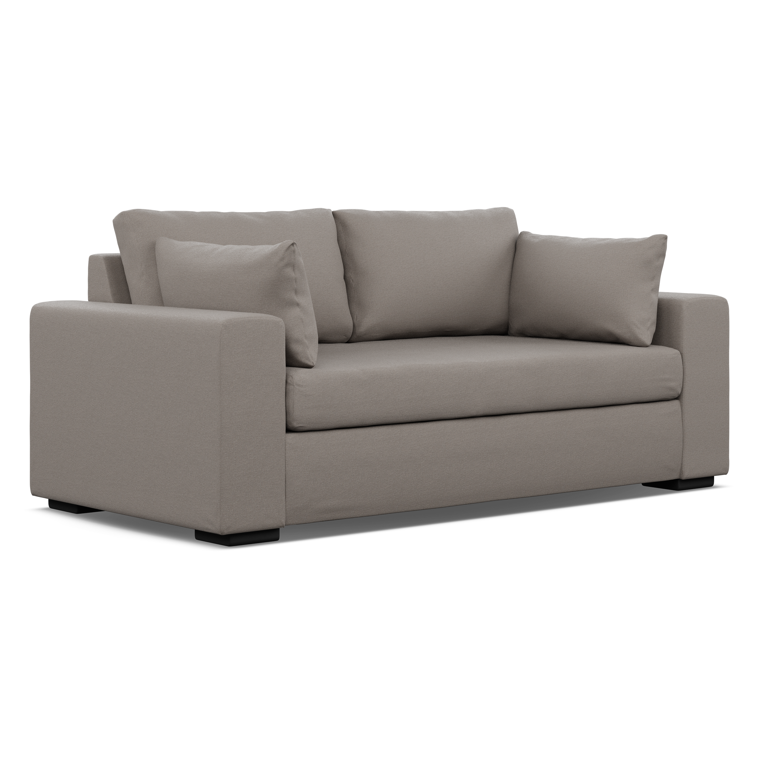 Zuva 2 Seater
