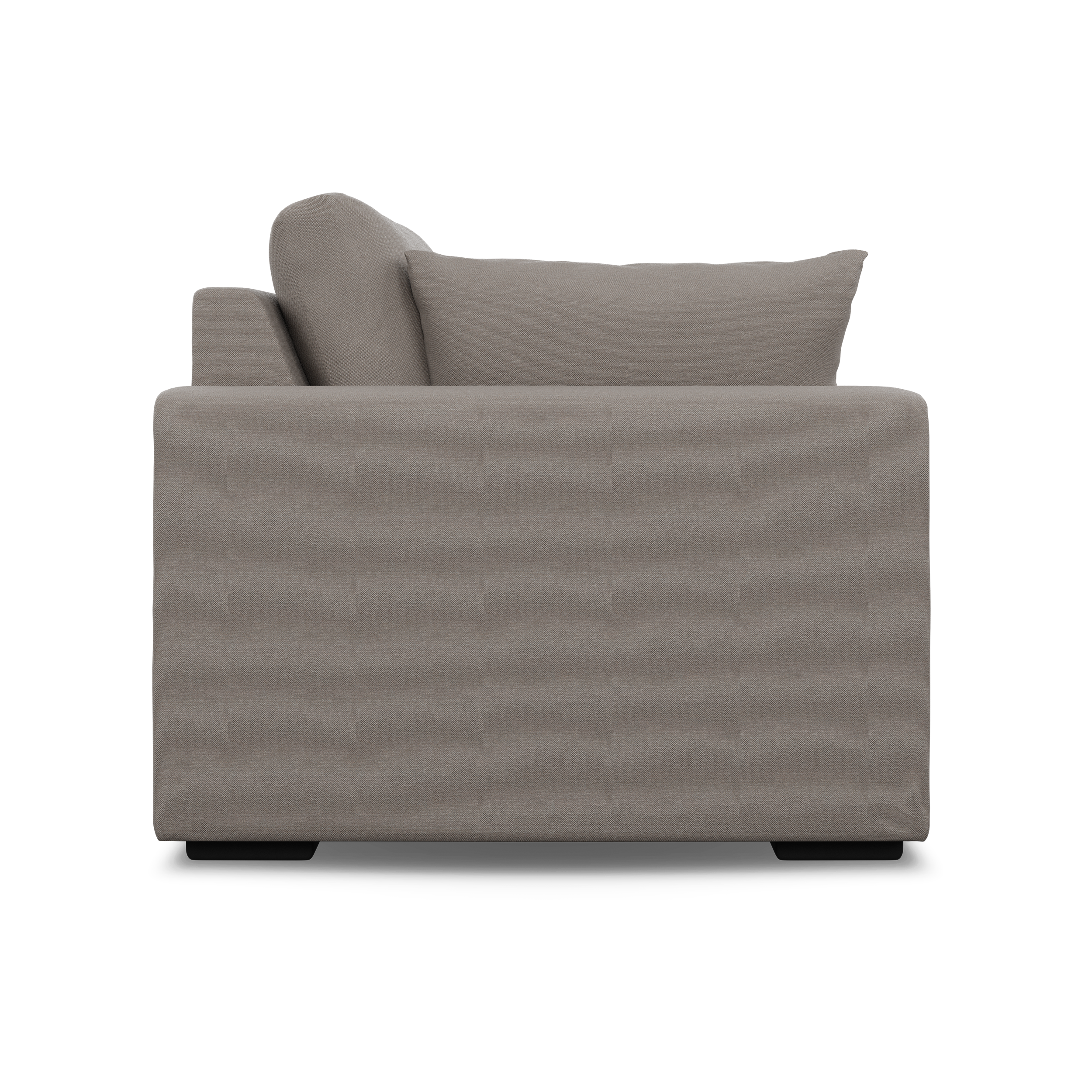 Zuva 2 Seater