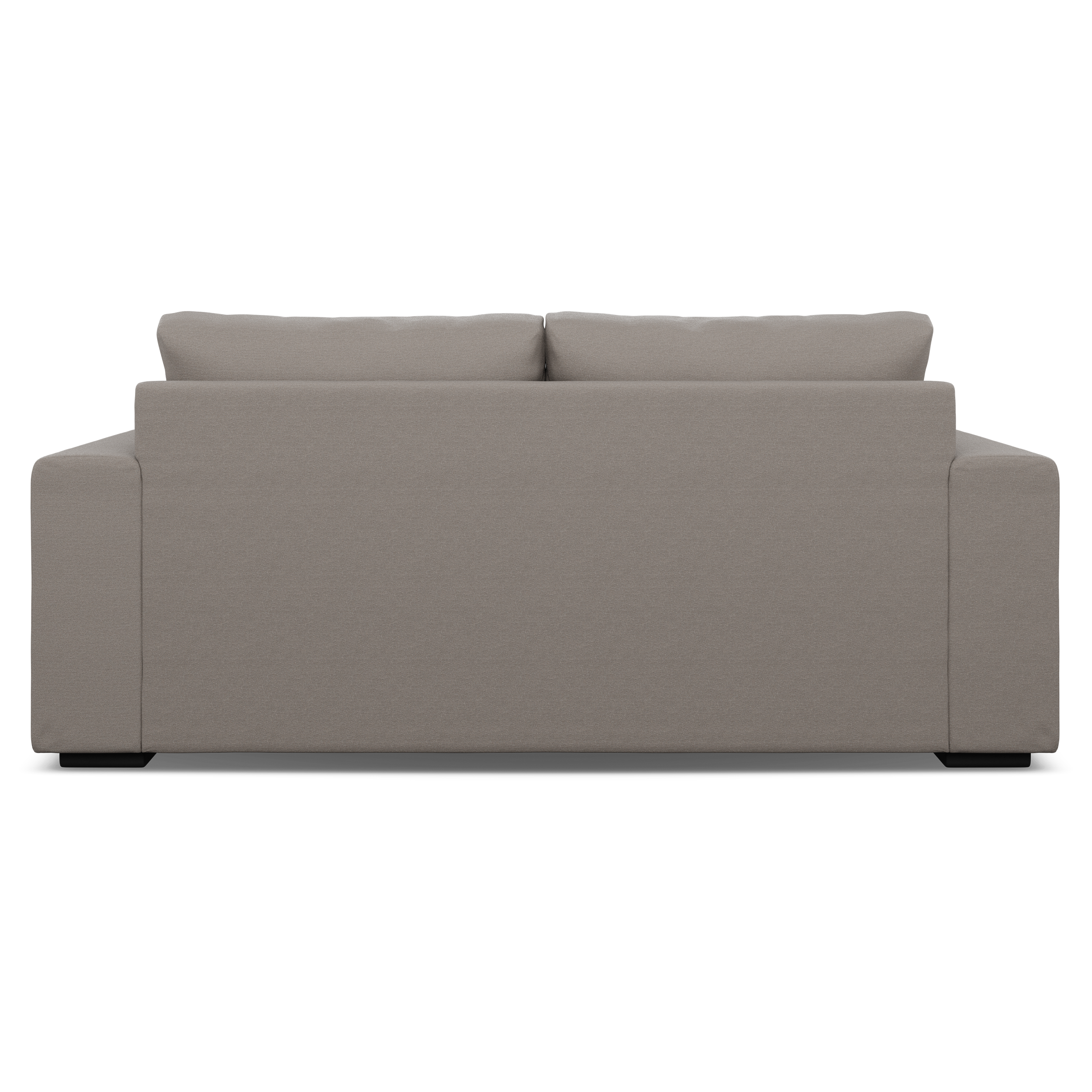 Zuva 2 Seater