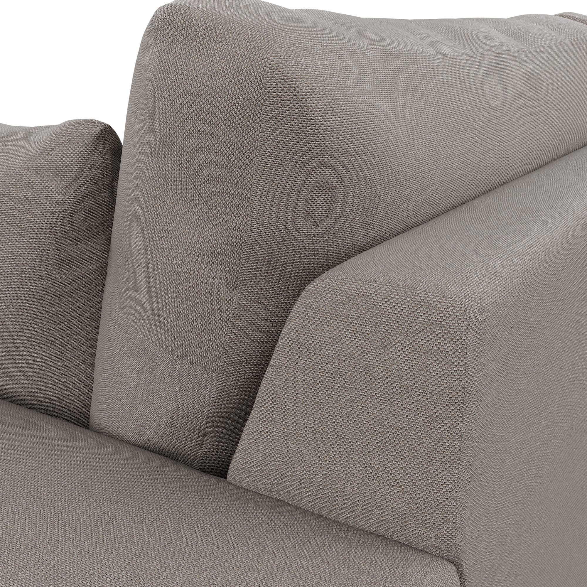 Zuva 2 Seater