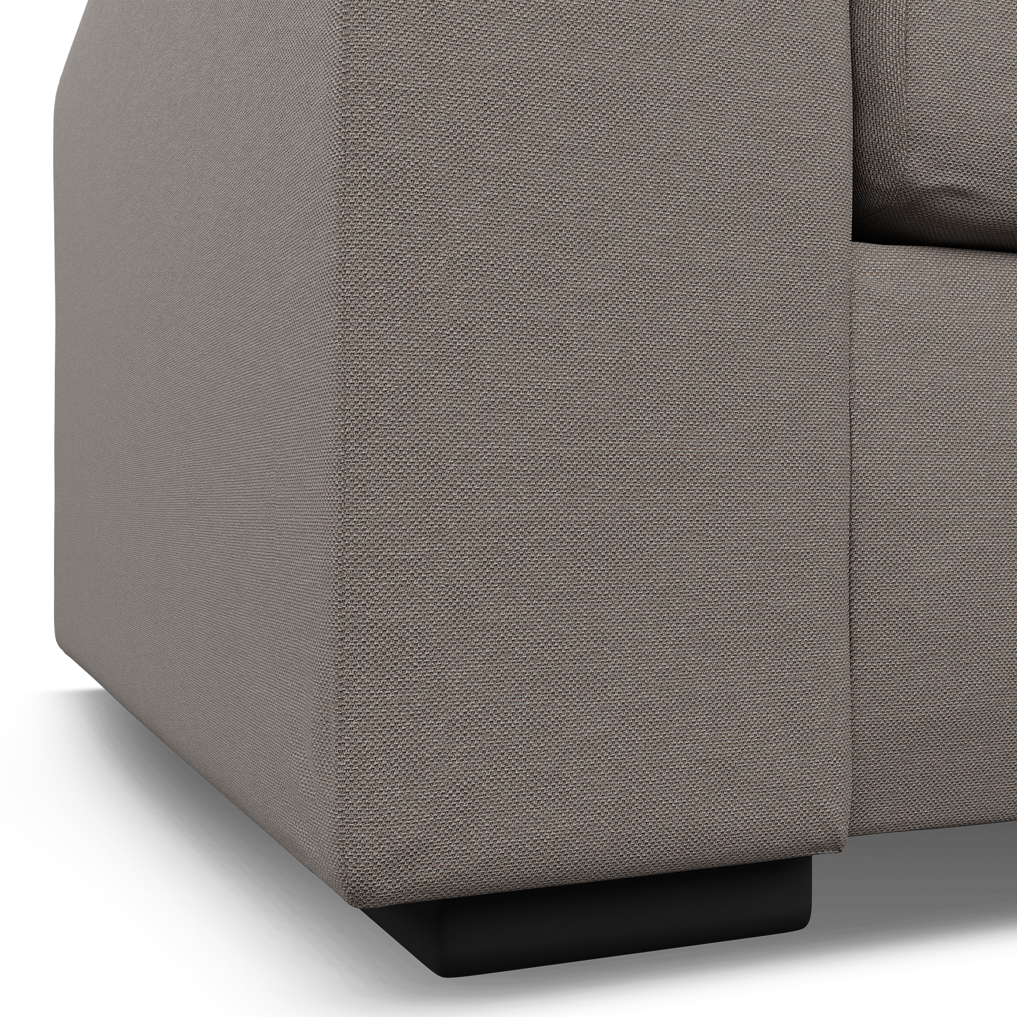 Zuva 2 Seater