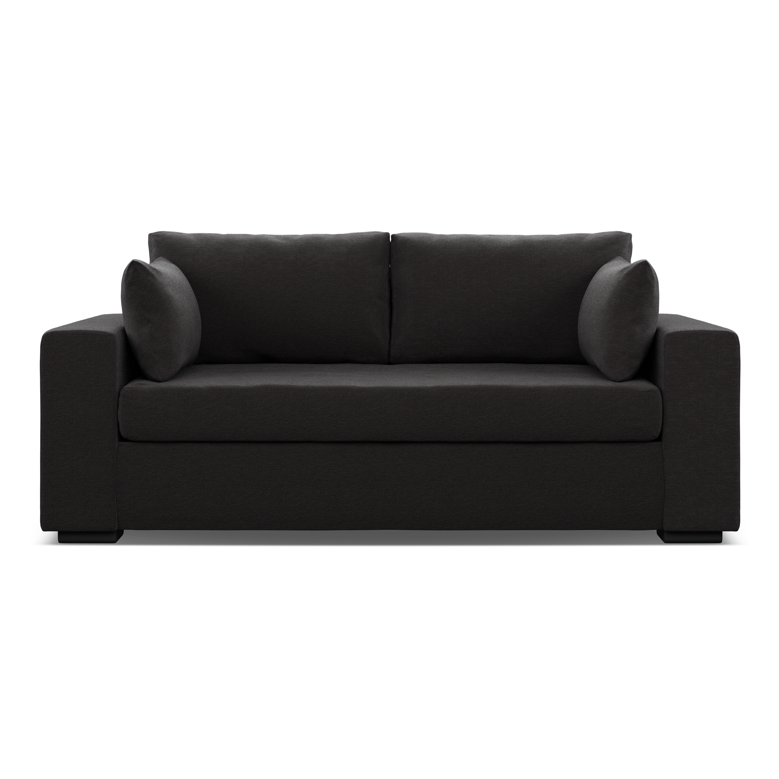 Zuva 2 Seater