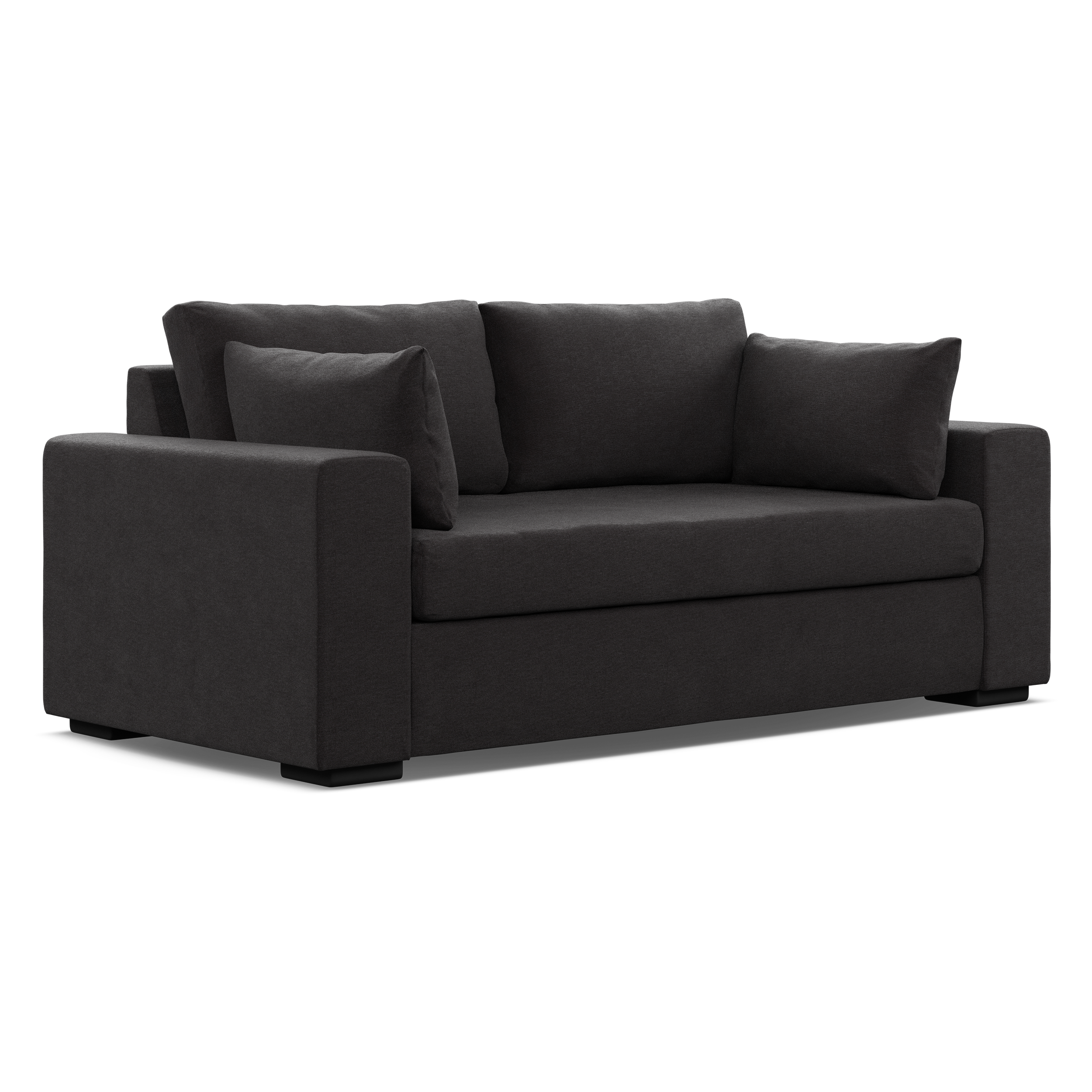 Zuva 2 Seater