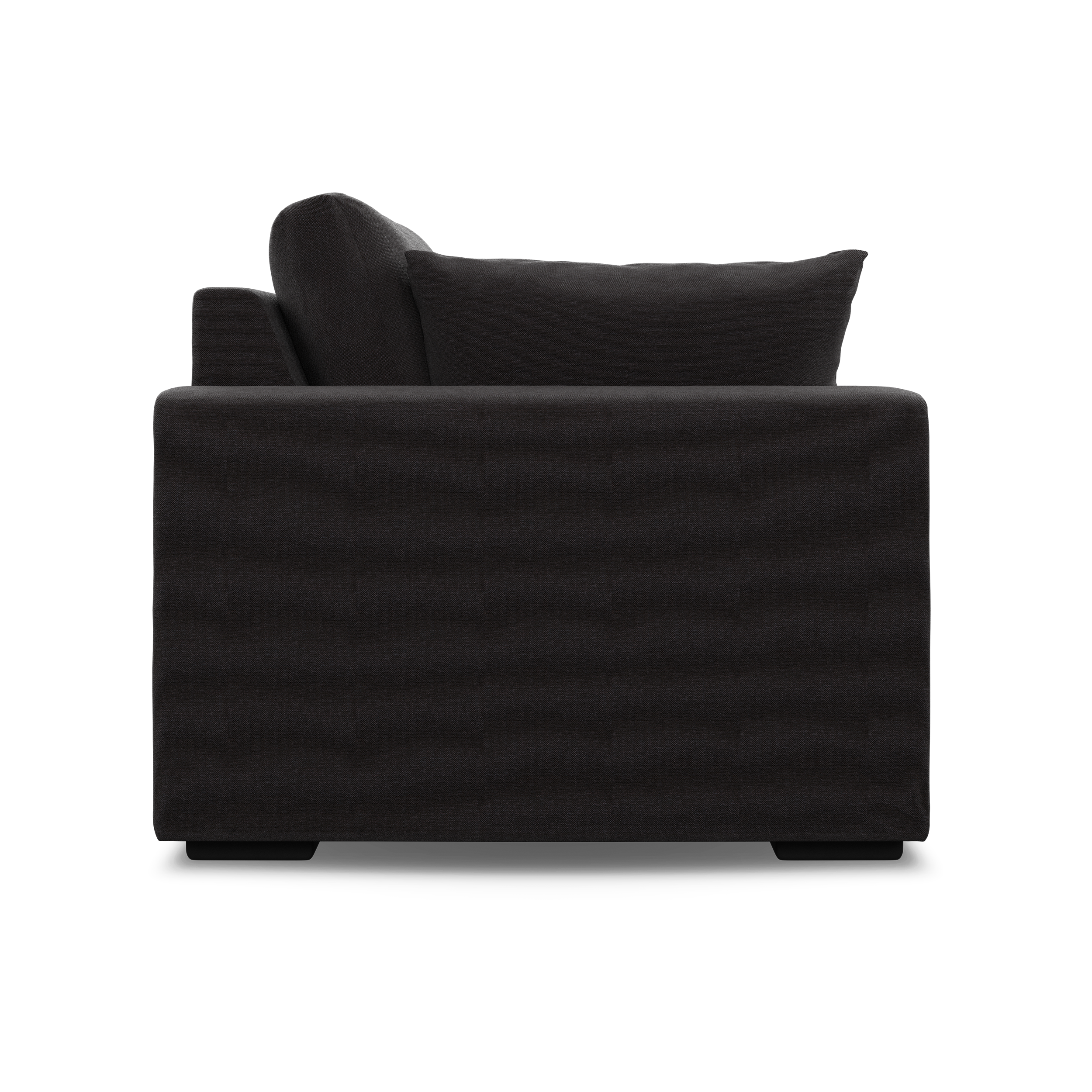 Zuva 2 Seater