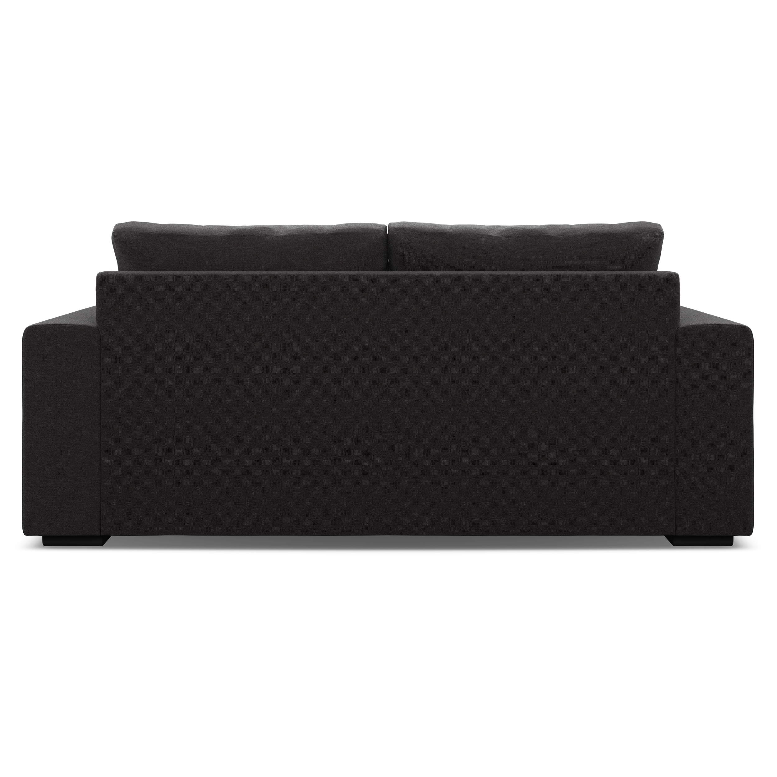 Zuva 2 Seater