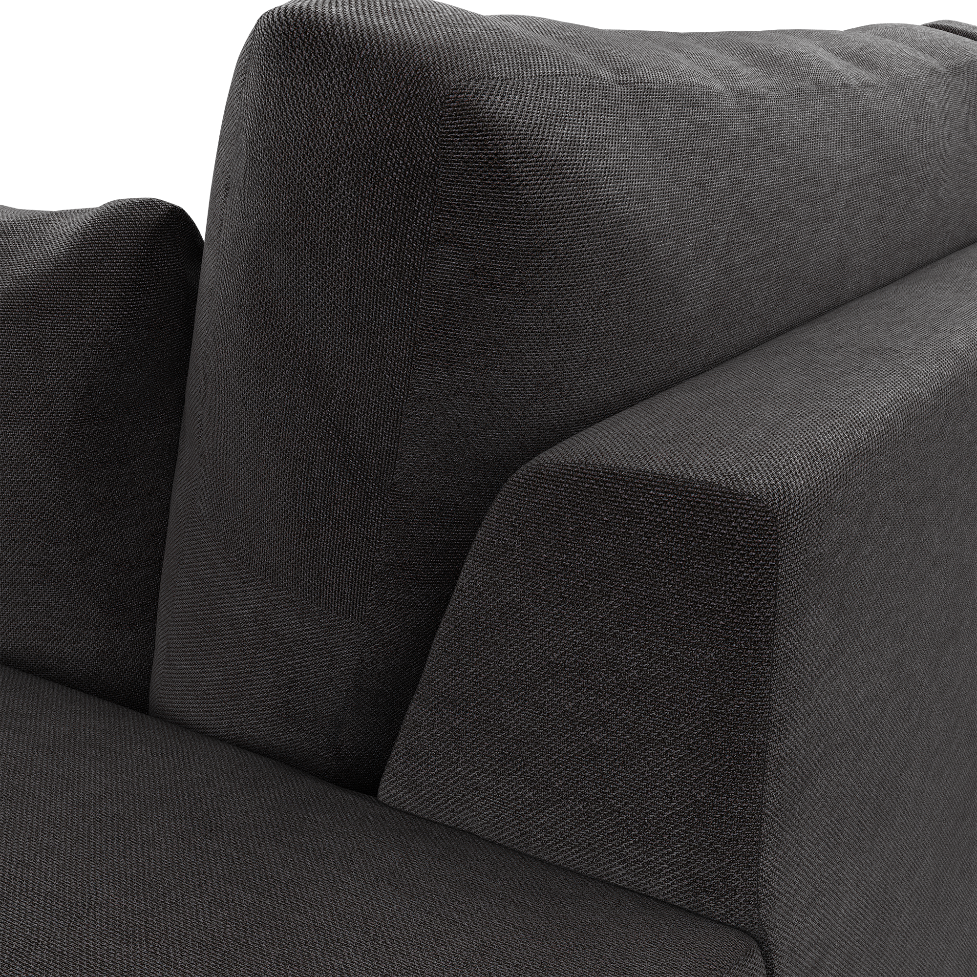 Zuva 2 Seater