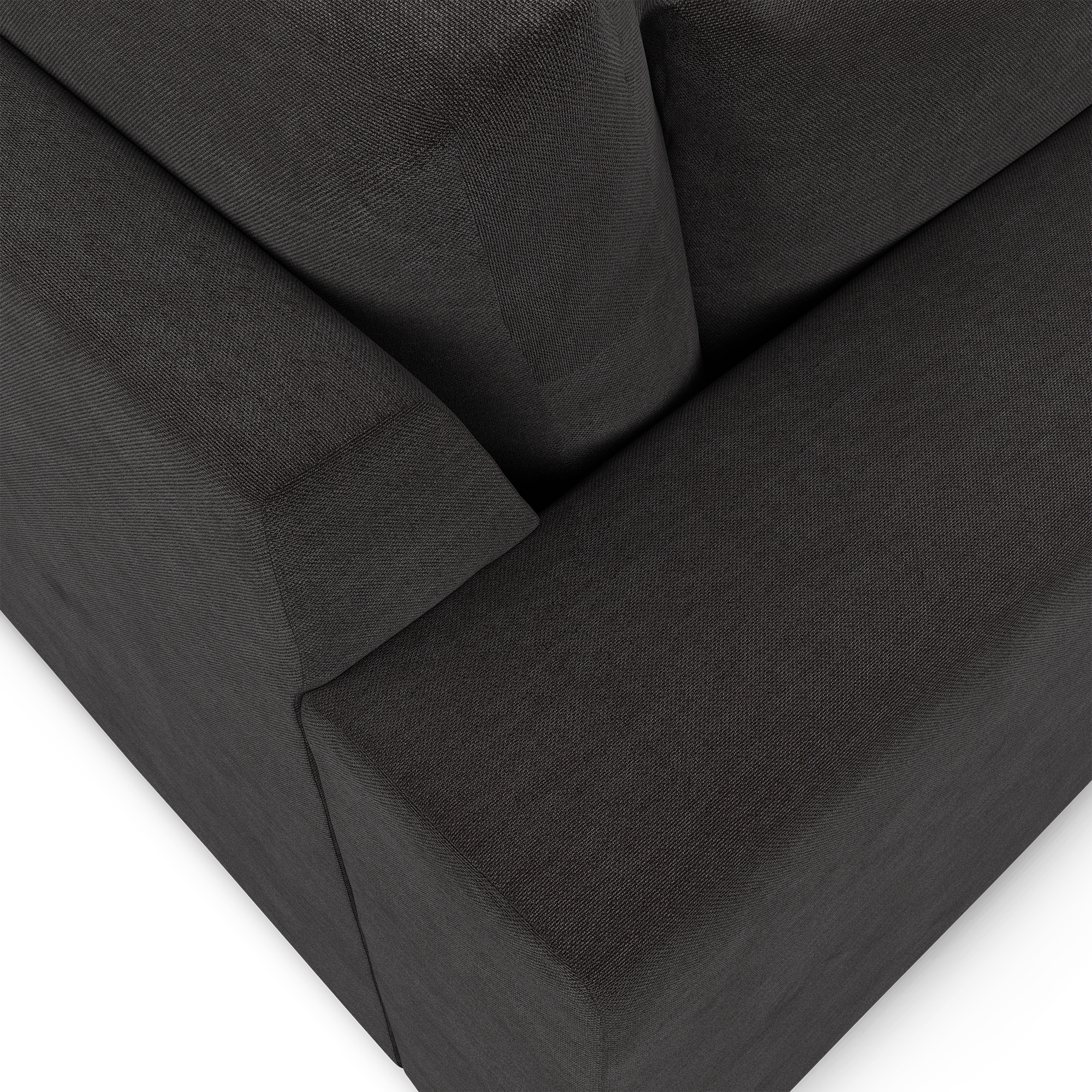 Zuva 2 Seater
