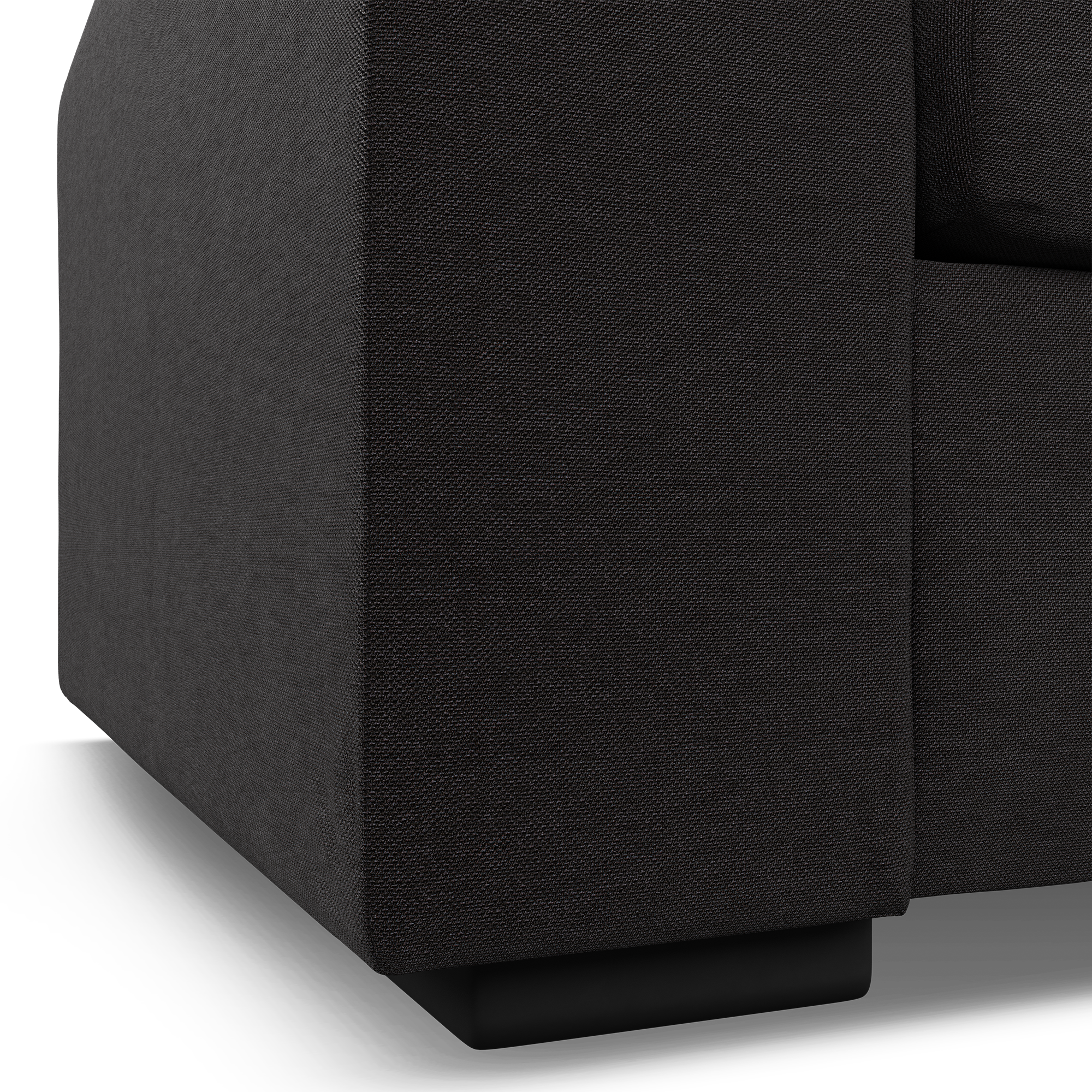 Zuva 2 Seater