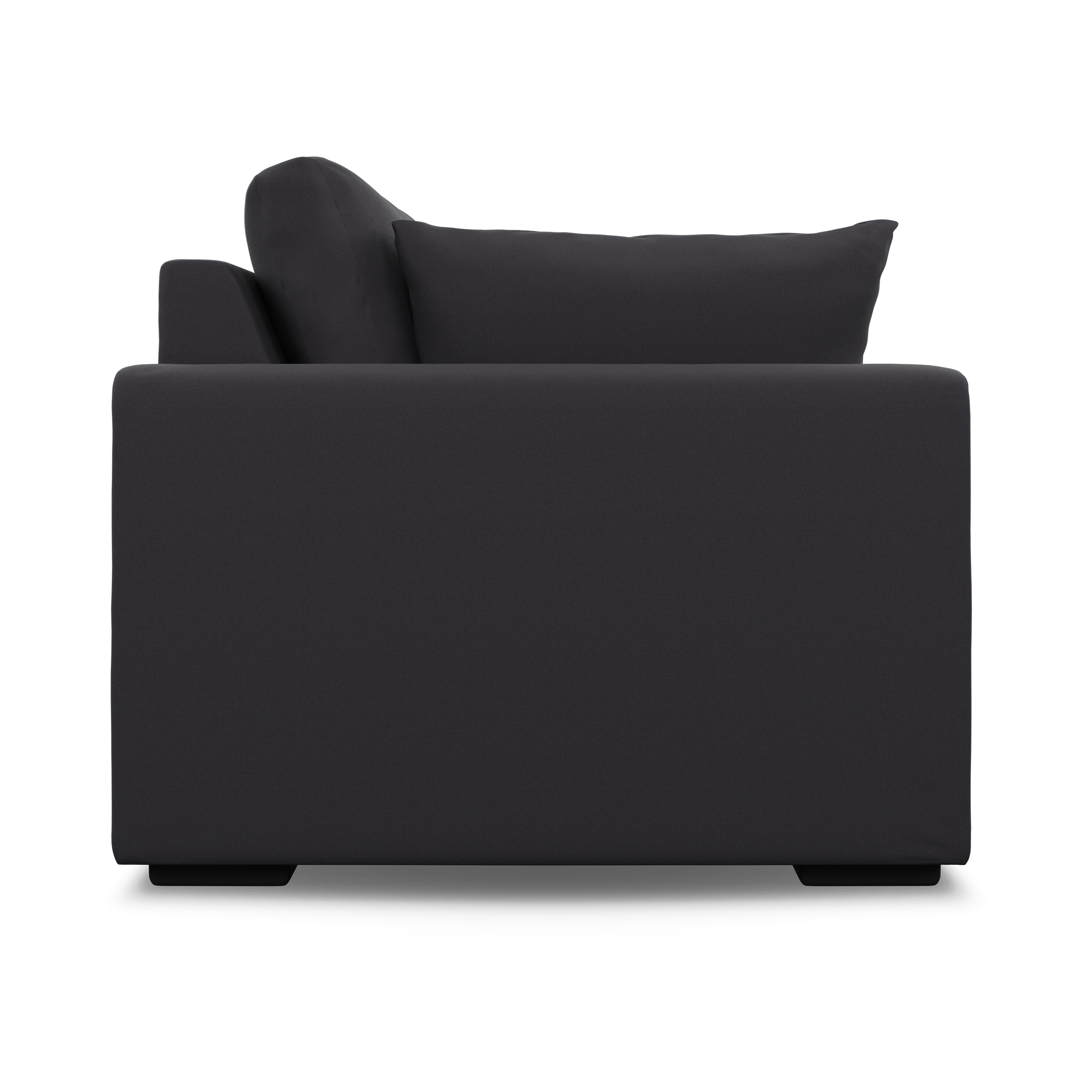 Zuva 3 Seater (Always On)