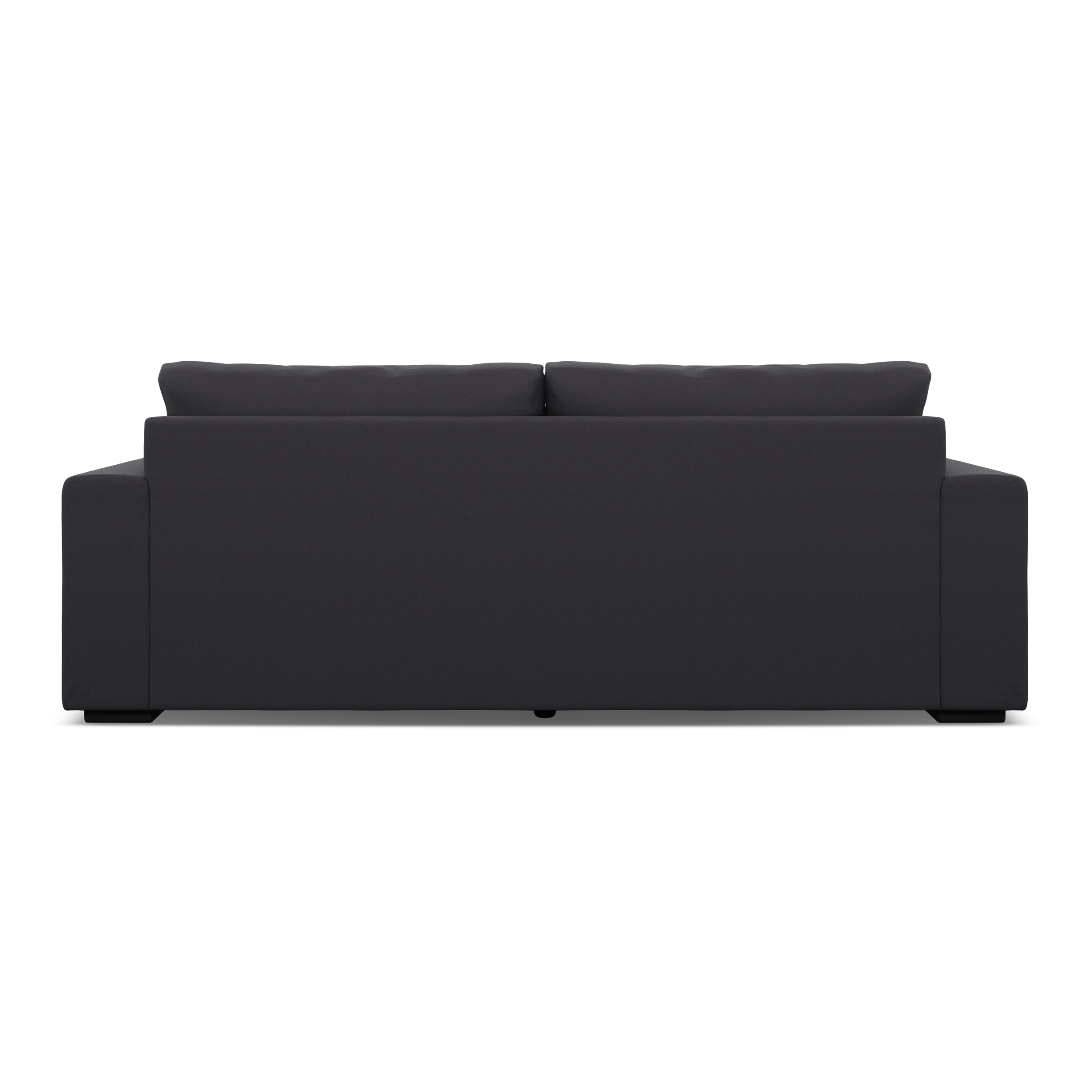 Zuva 3 Seater (Always On)