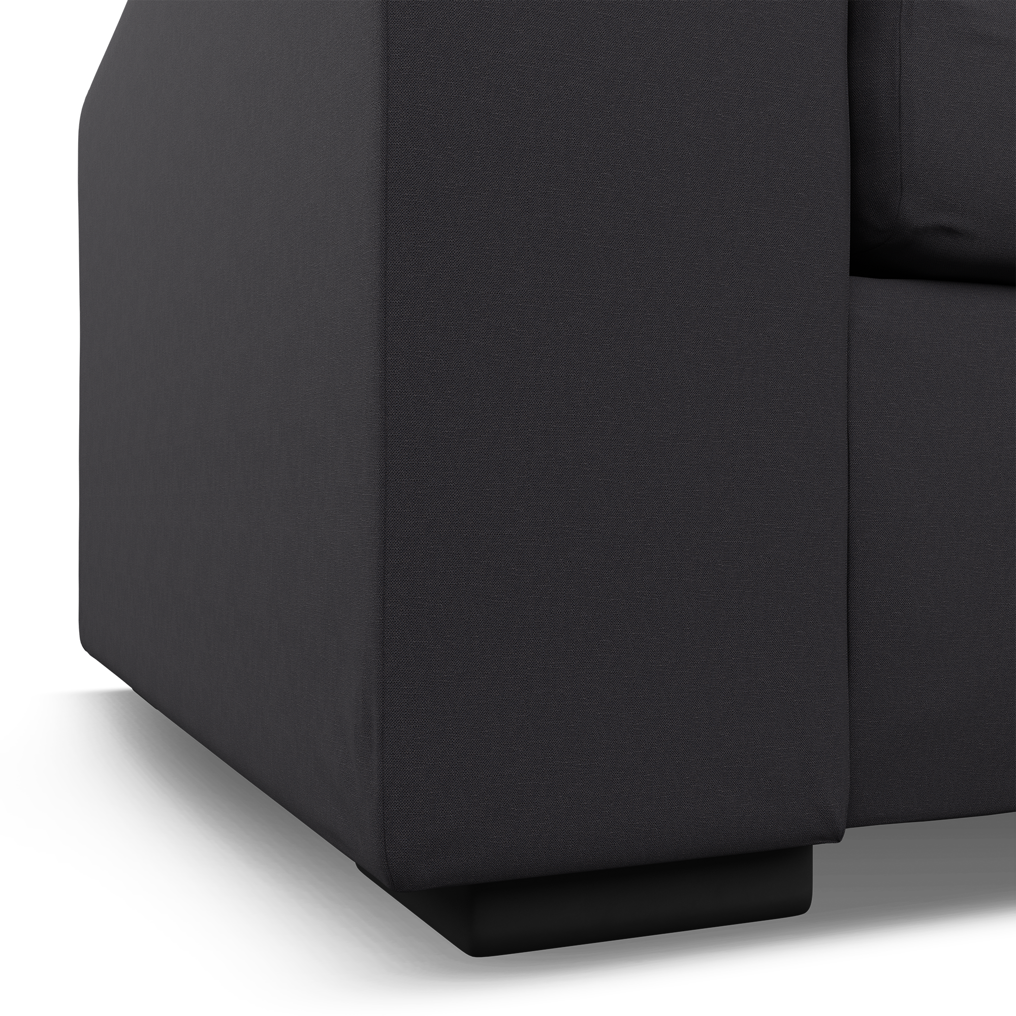 Zuva 3 Seater (Always On)