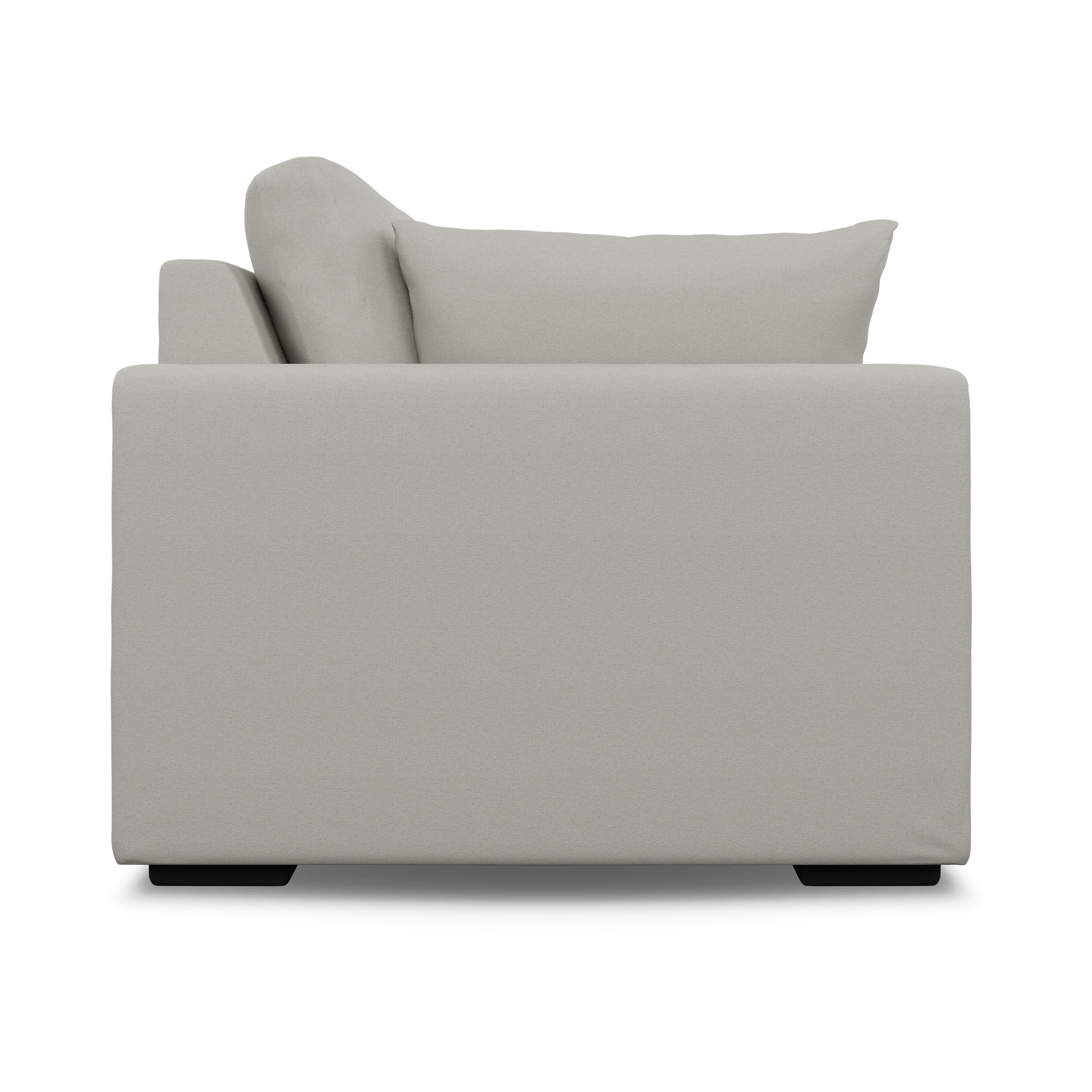 Zuva 3 Seater (Always On)