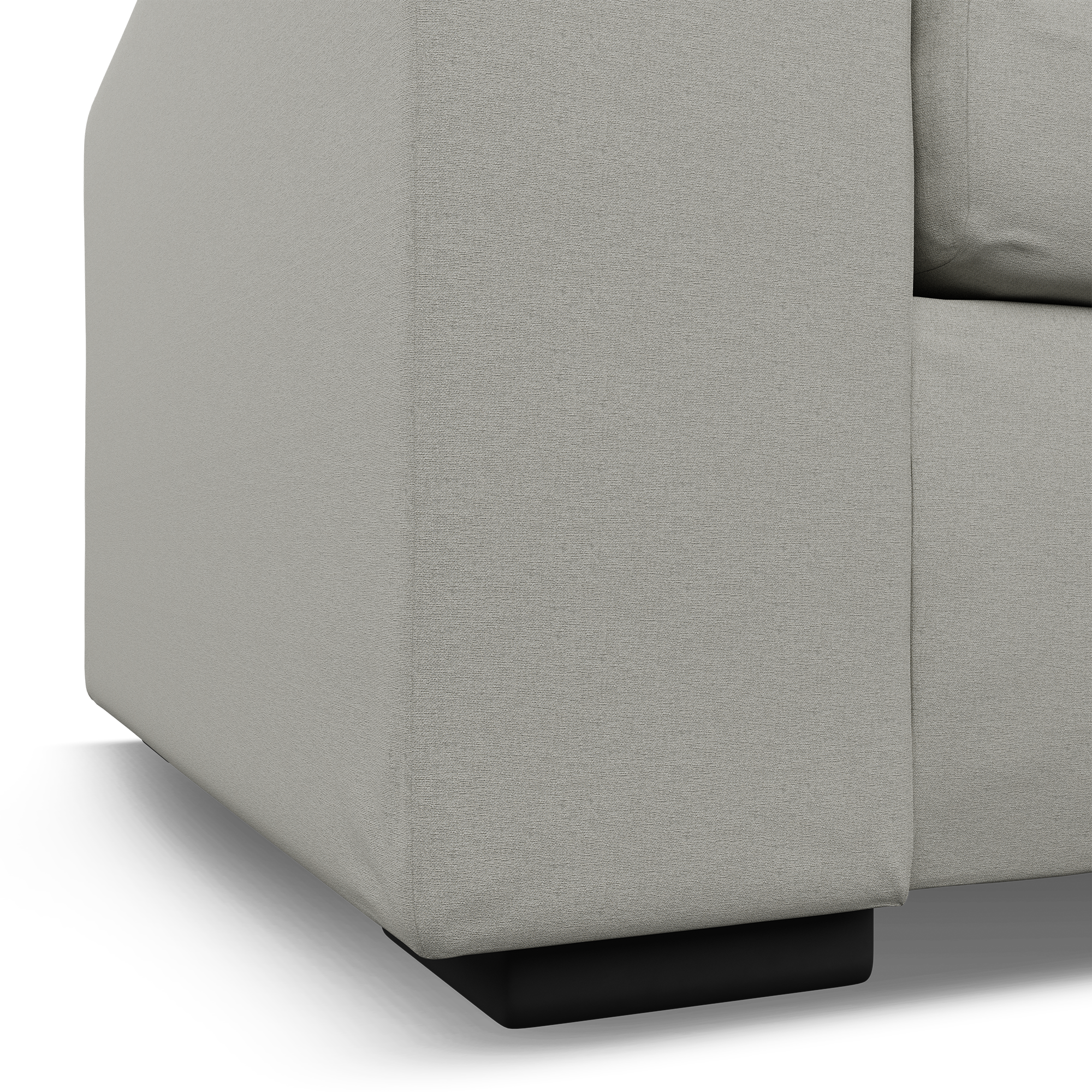 Zuva 3 Seater (Always On)