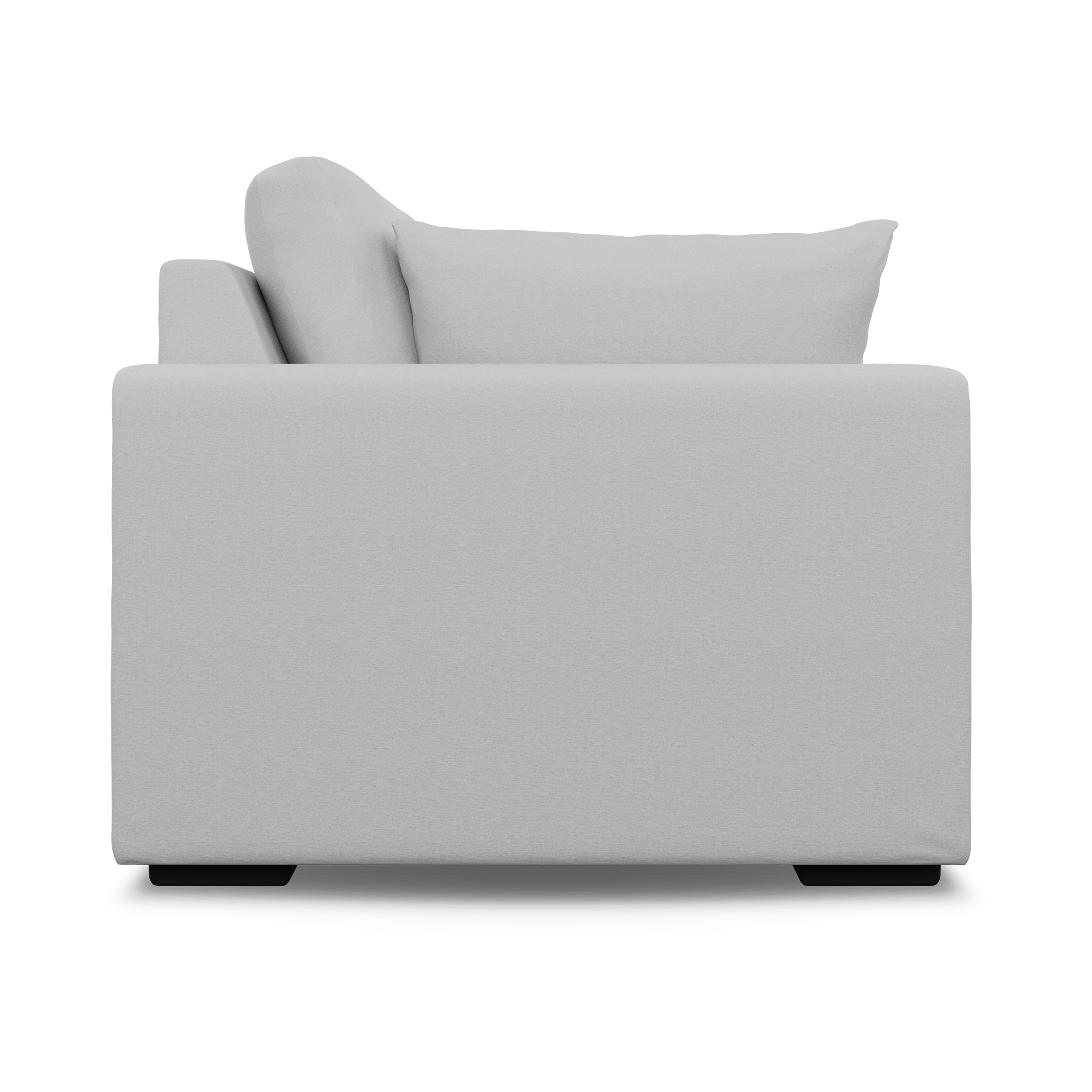 Zuva 3 Seater (Always On)