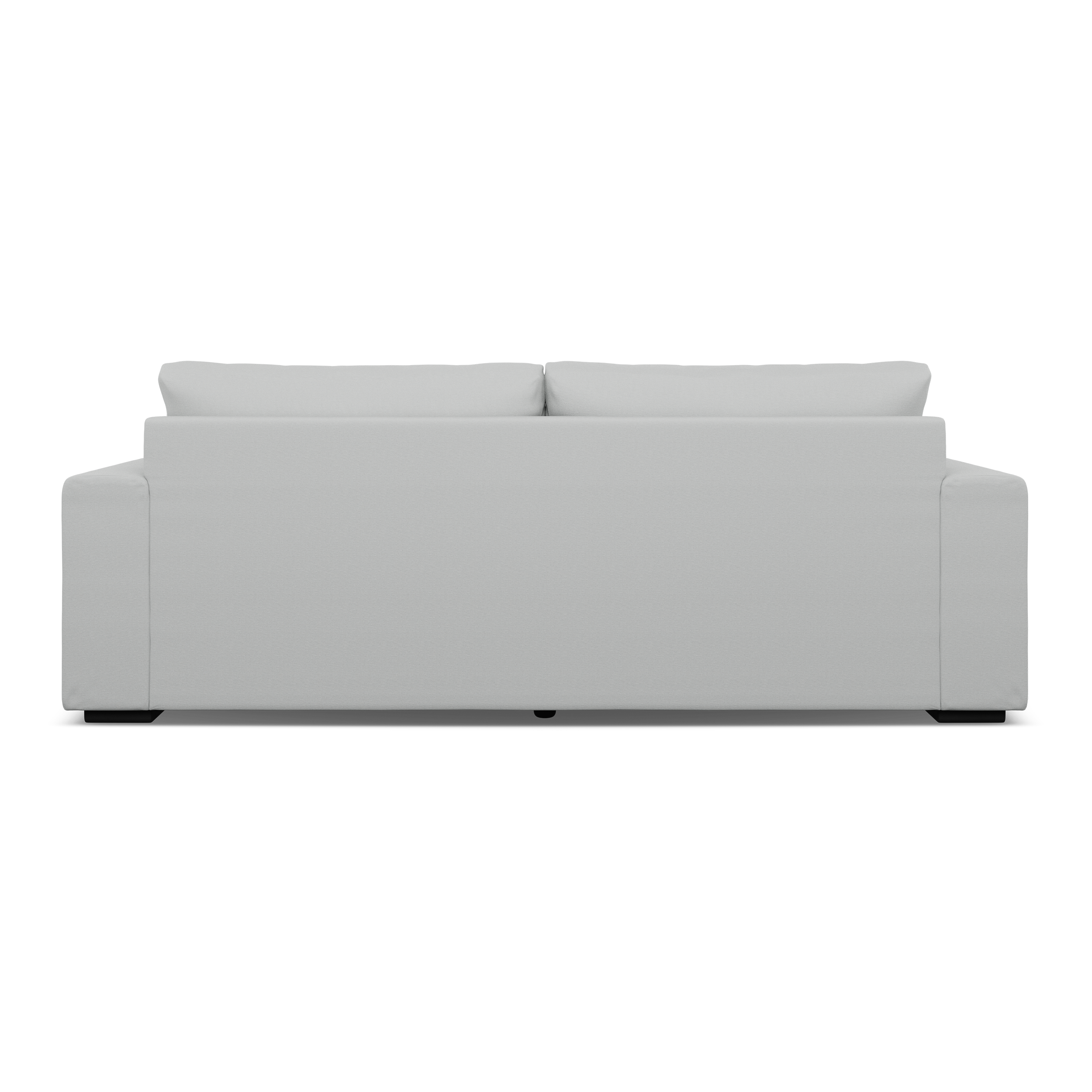 Zuva 3 Seater (Always On)