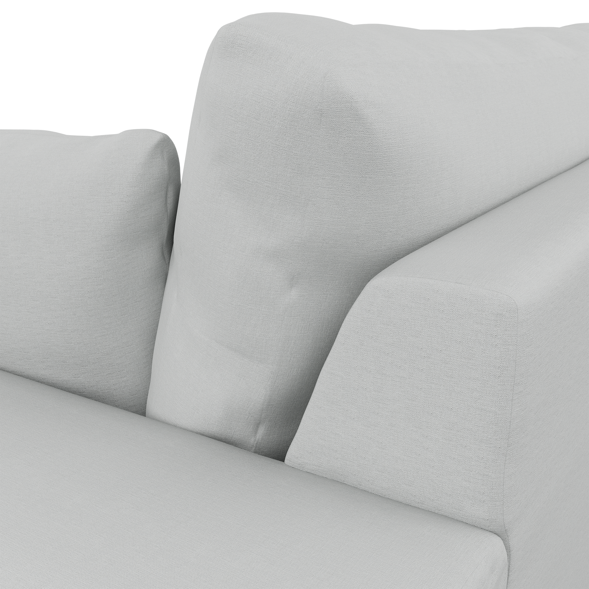 Zuva 3 Seater (Always On)