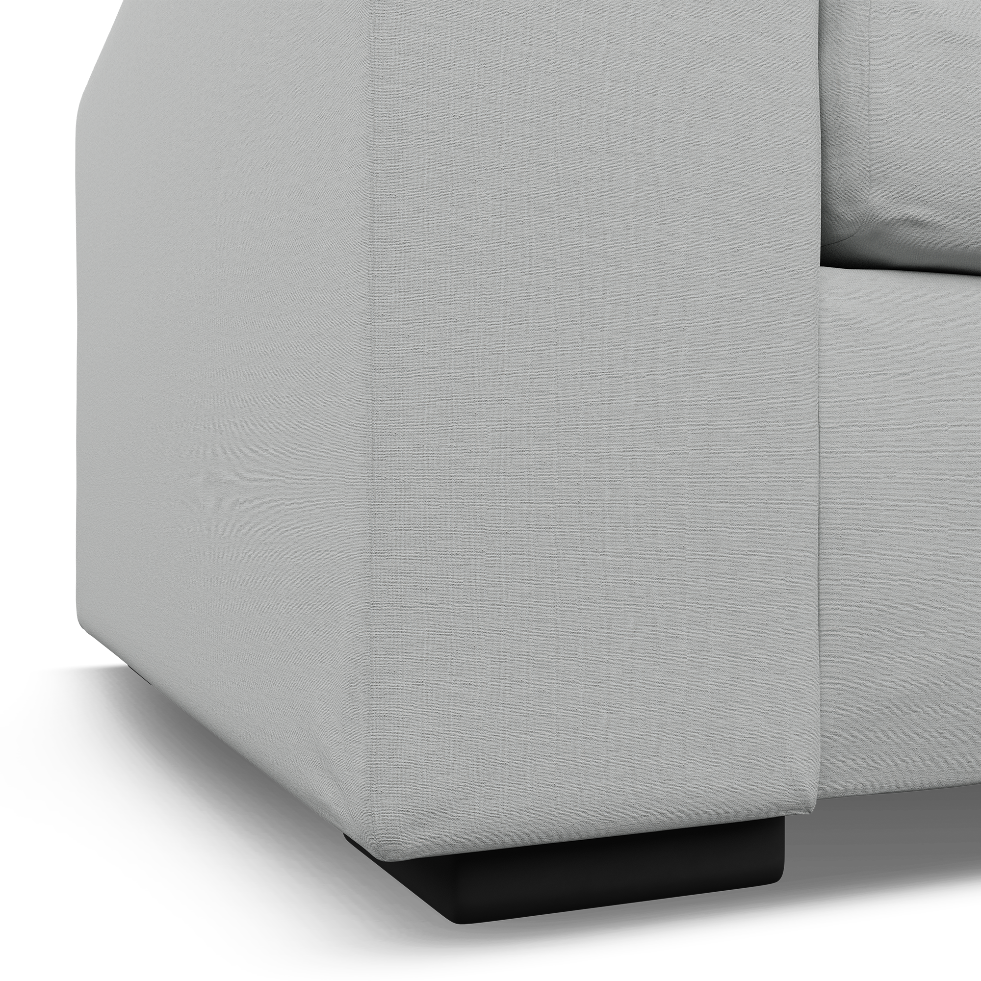 Zuva 3 Seater (Always On)