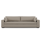Zuva 4 Seater