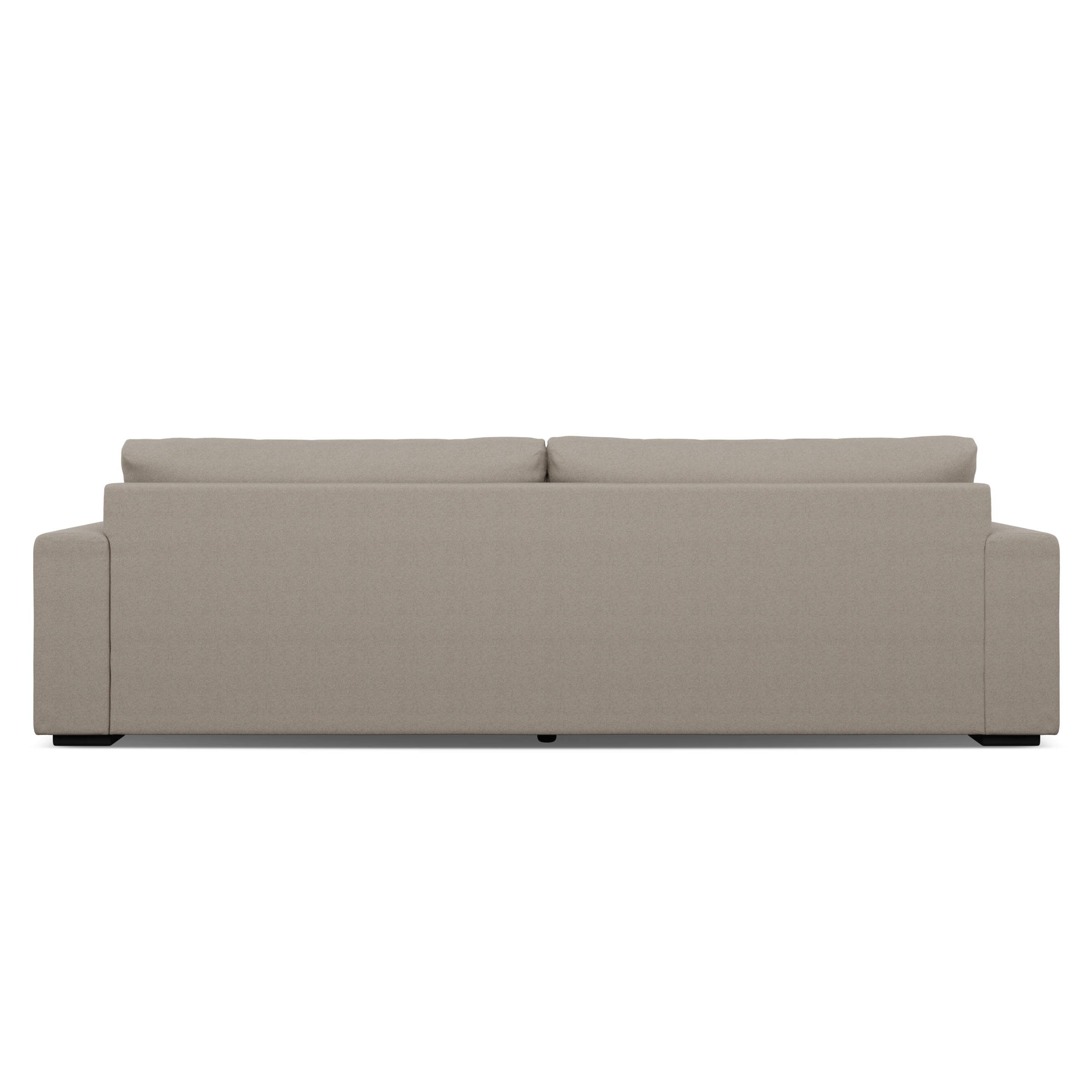 Zuva 4 Seater (Capitec NGD)