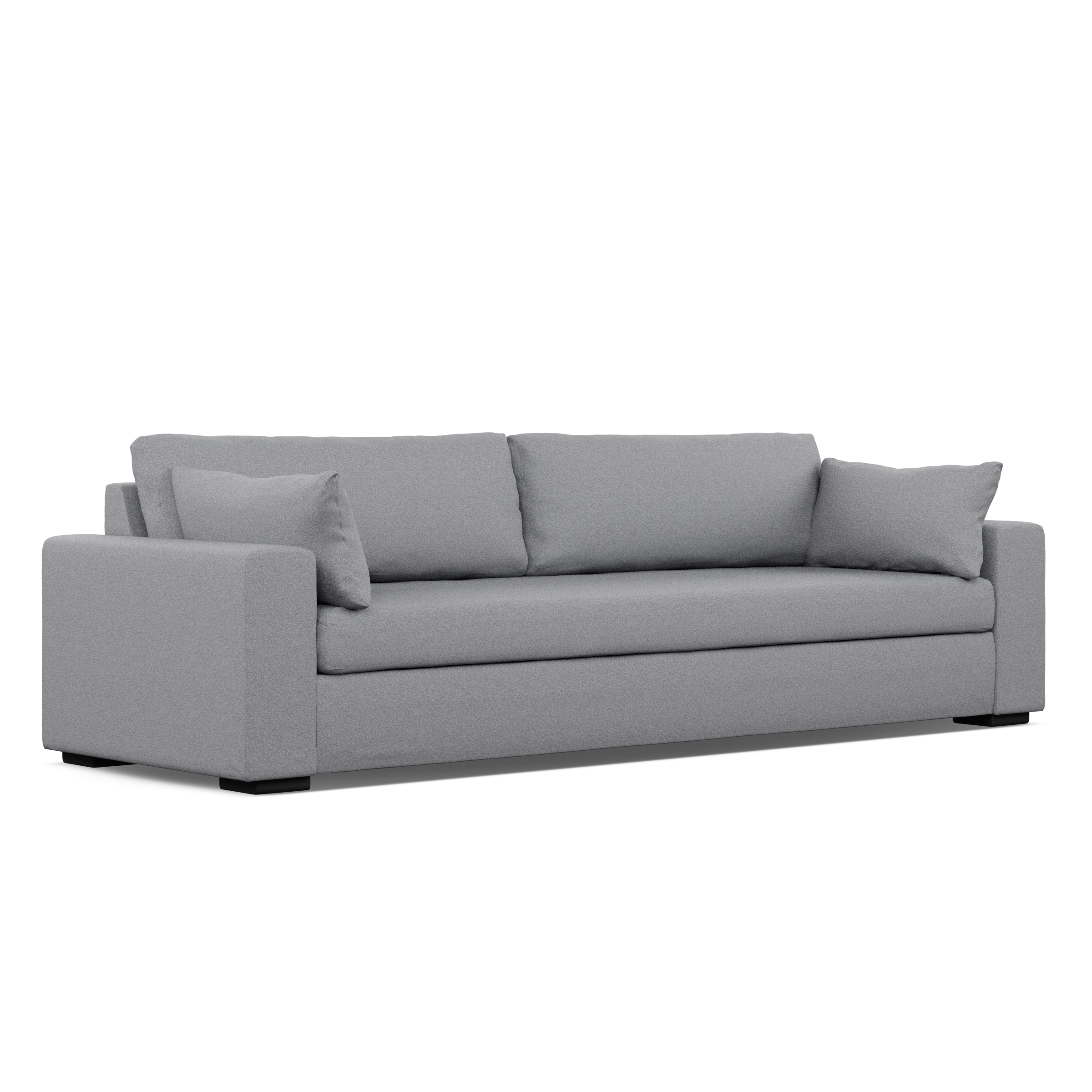 Zuva 4 Seater