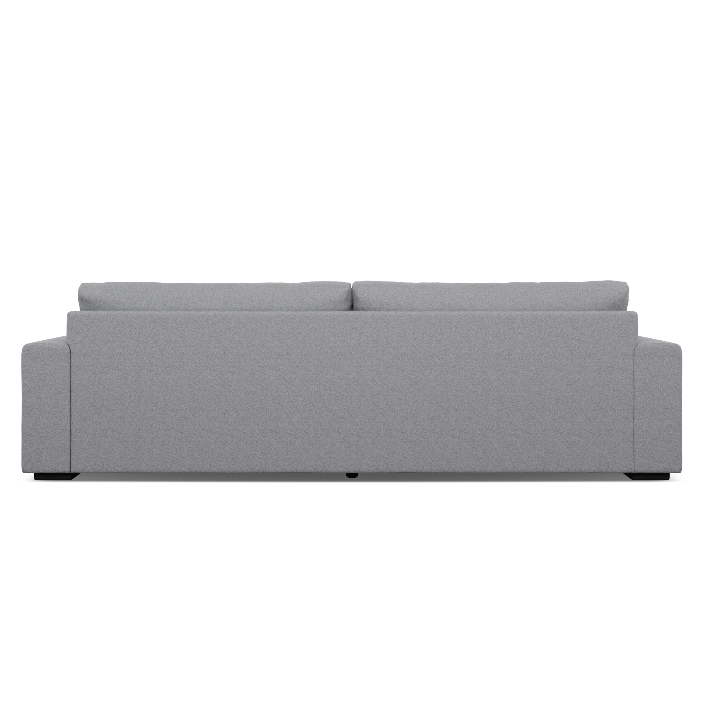 Zuva 4 Seater