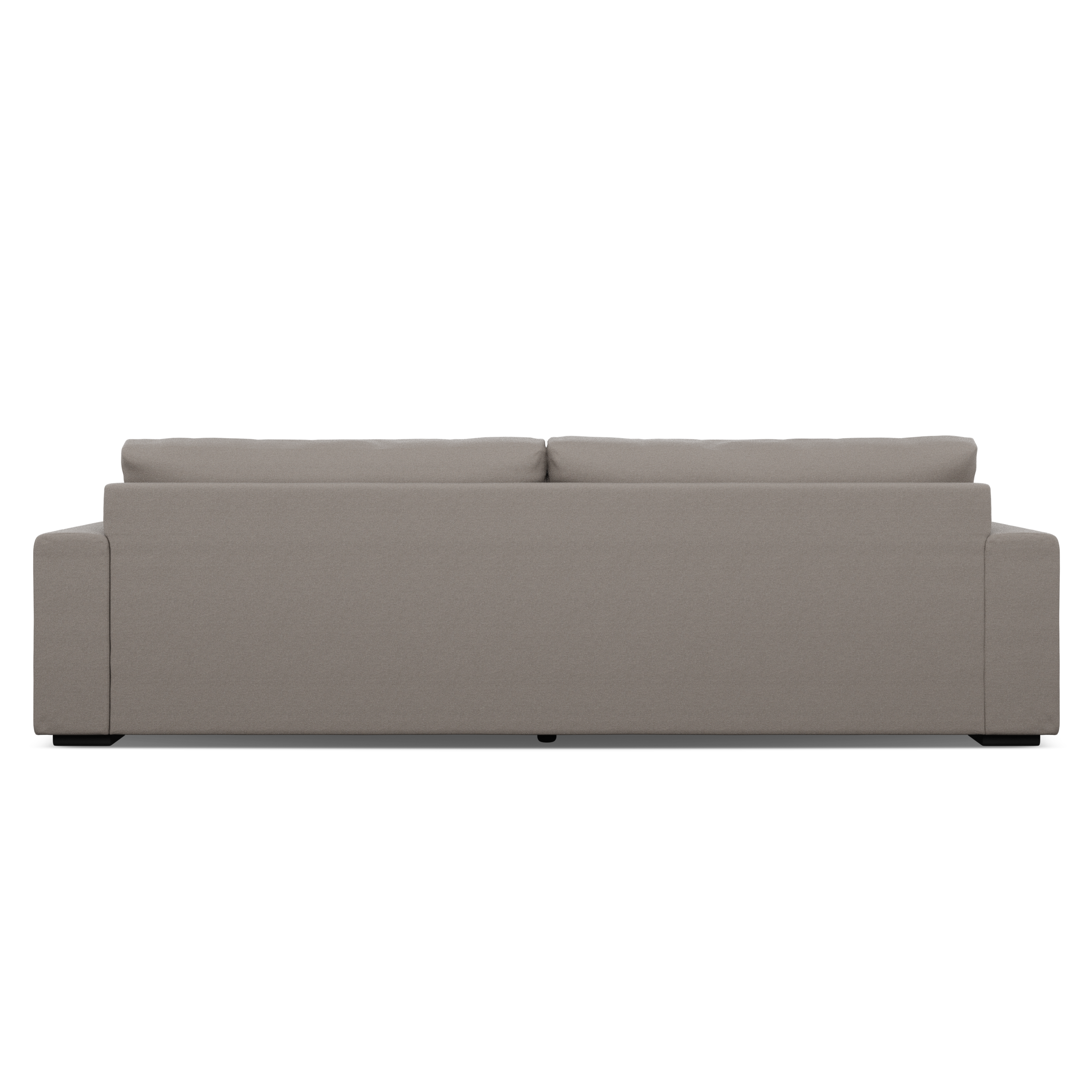 Zuva 4 Seater