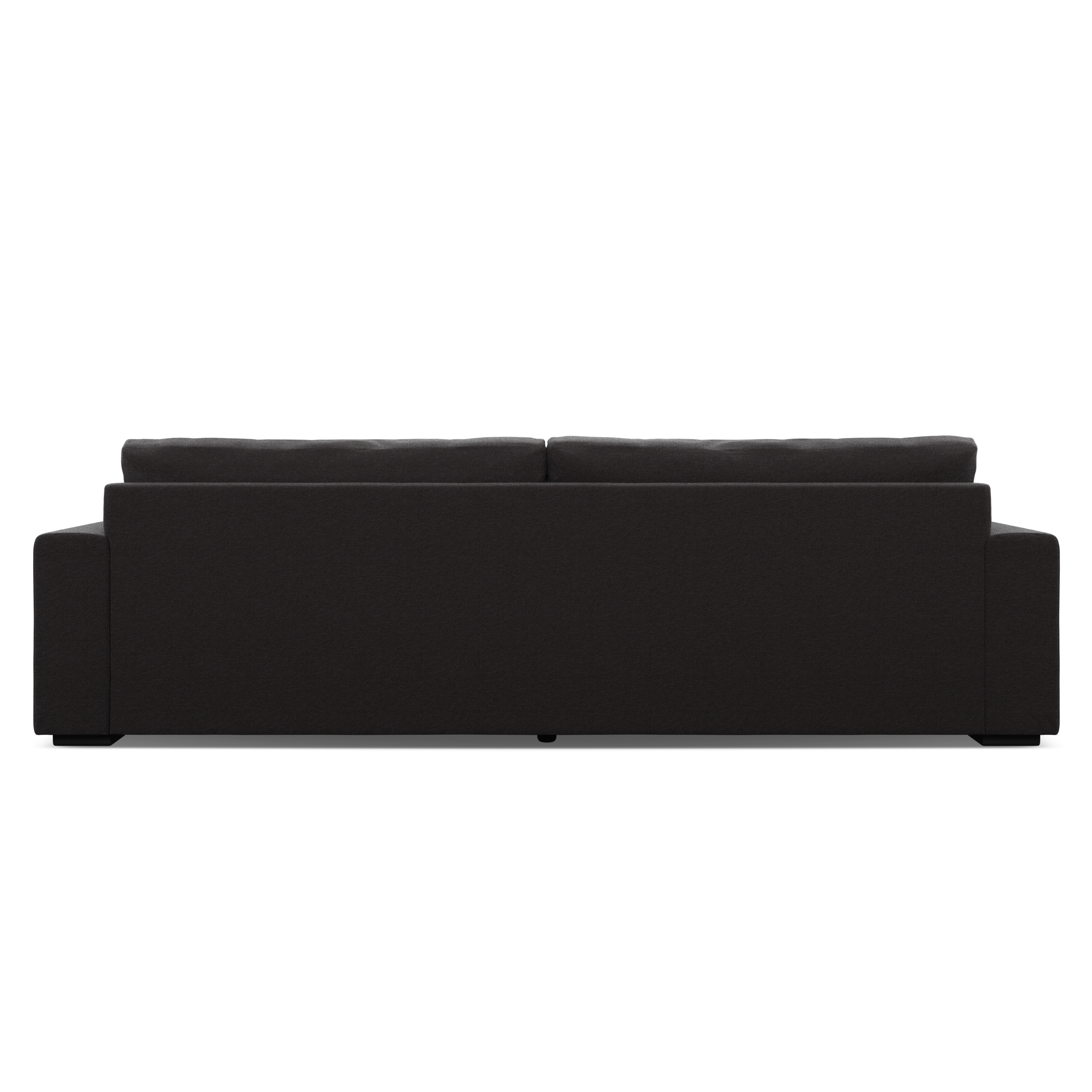 Zuva 4 Seater