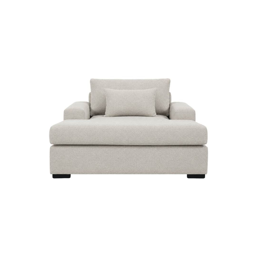 Zuva Daybed