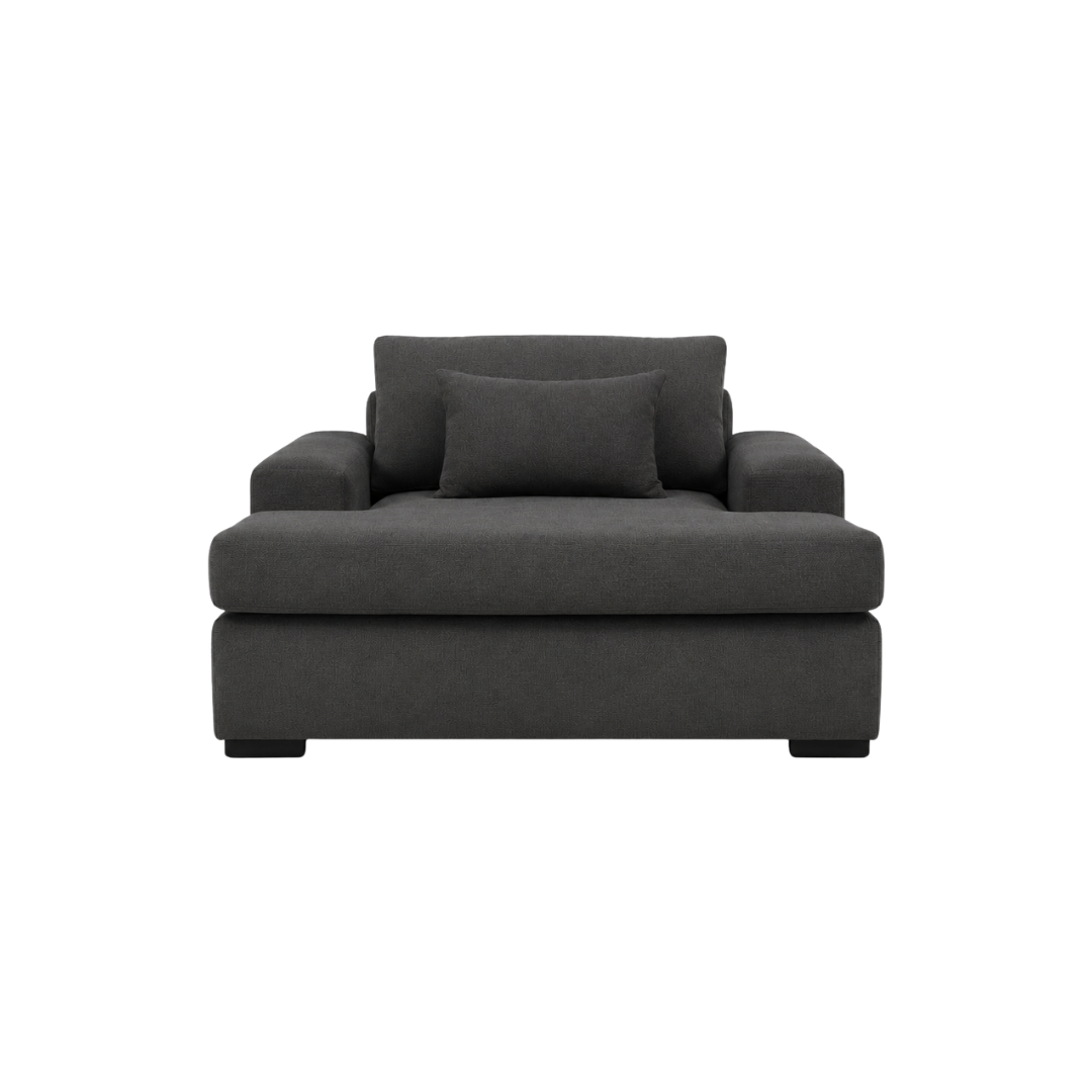Zuva Daybed