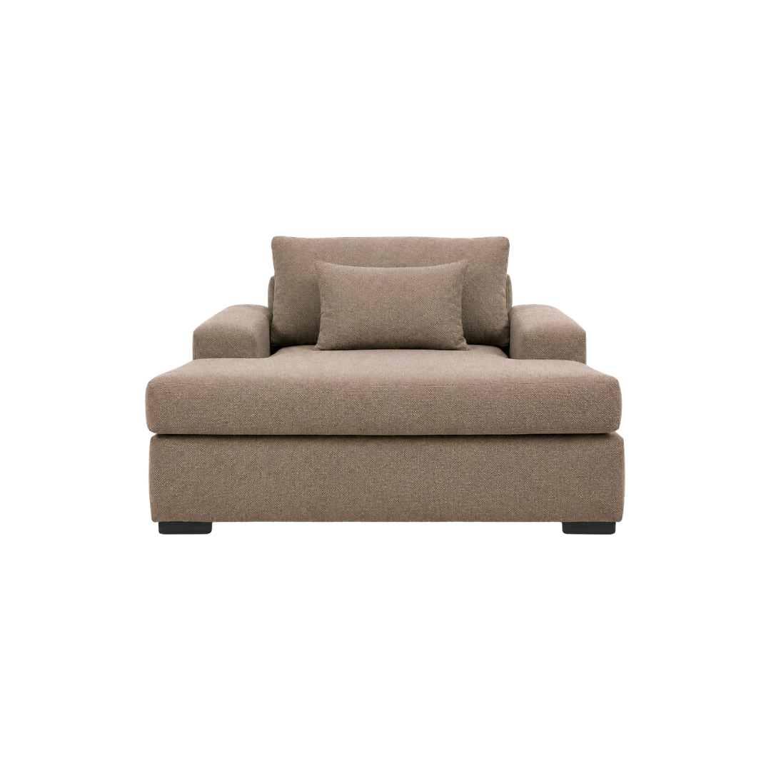 Zuva Daybed
