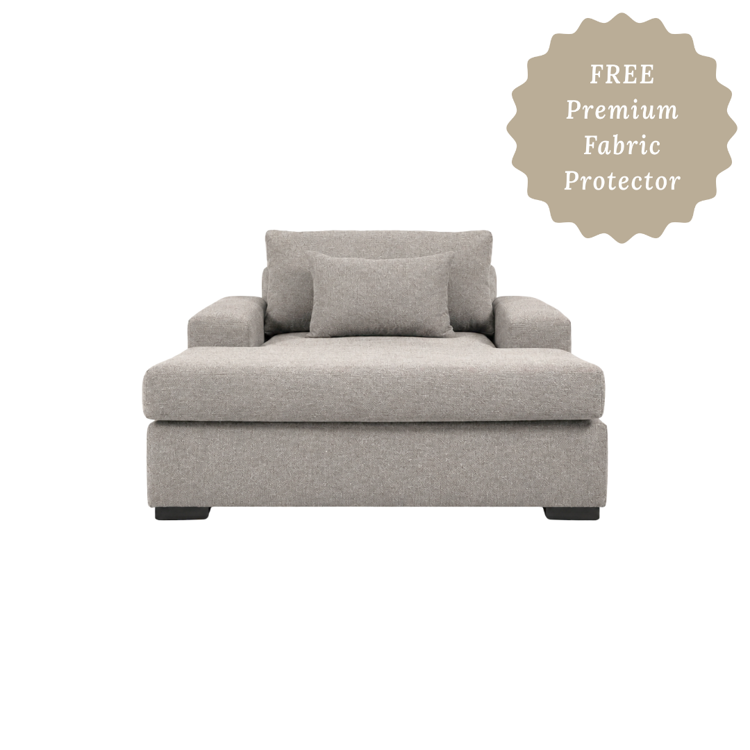 Zuva Daybed