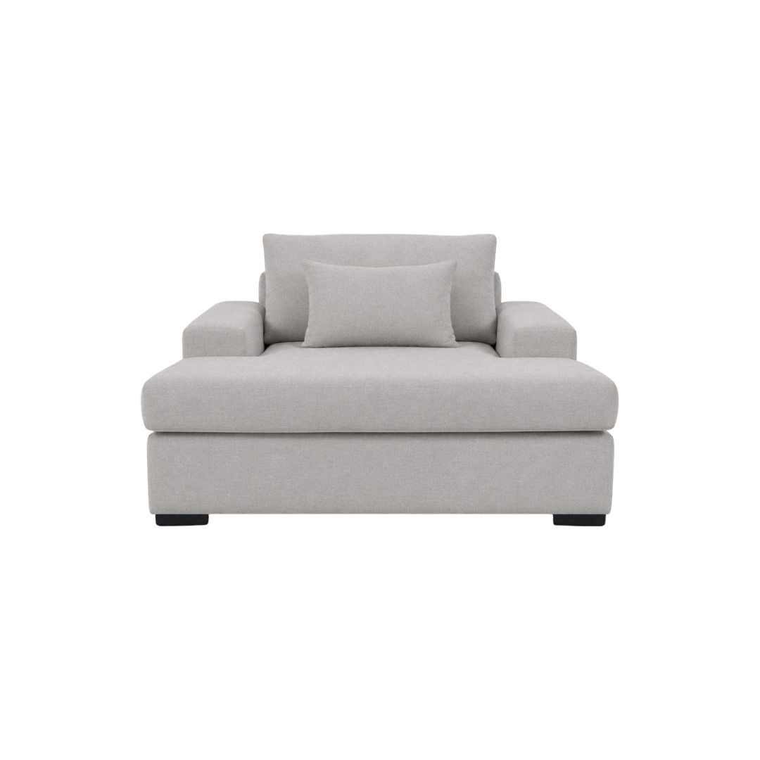 Zuva Daybed