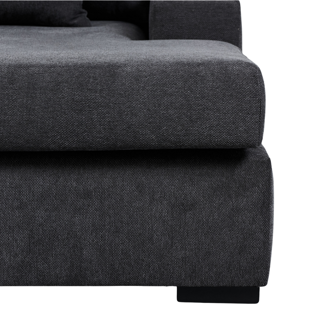 Zuva Daybed