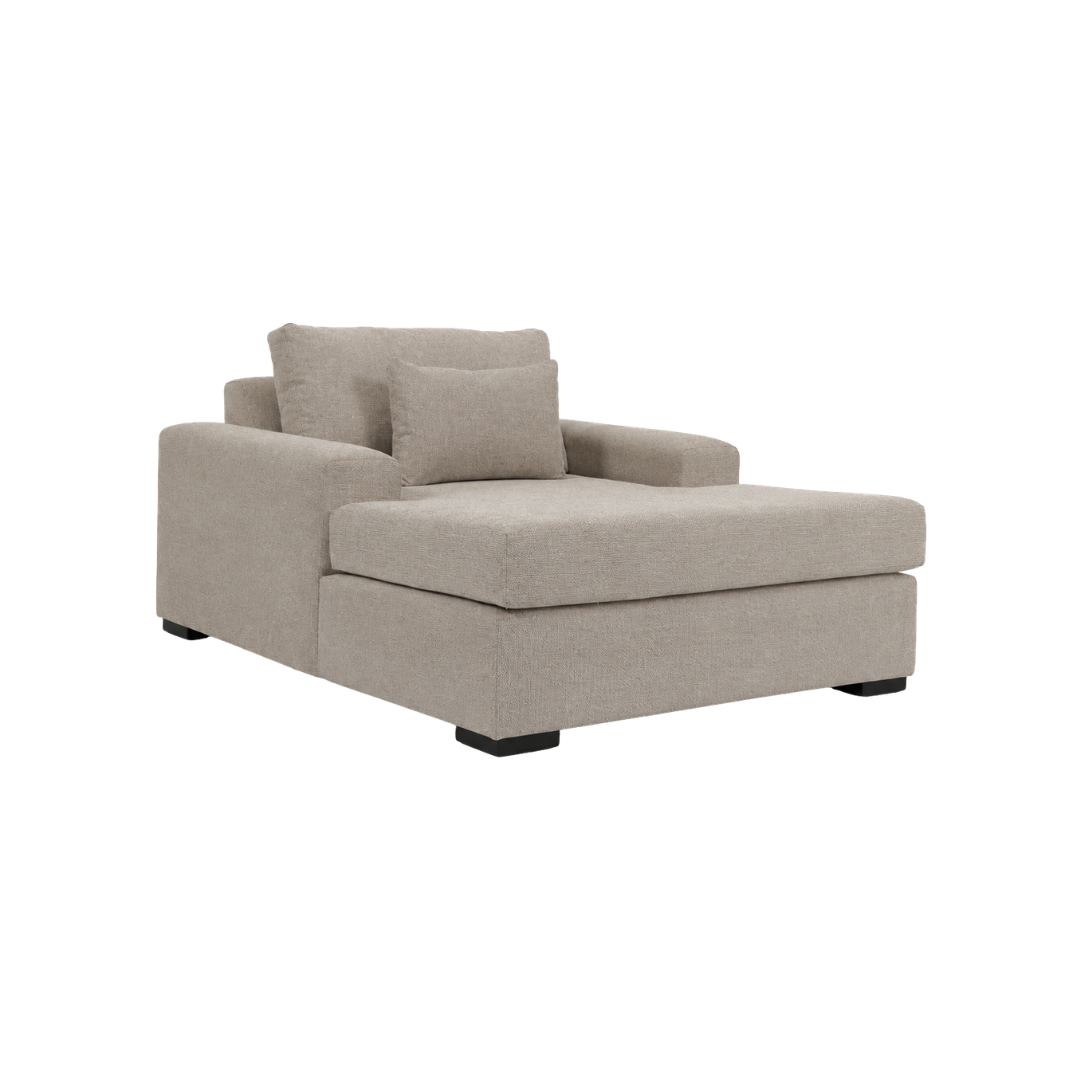 Zuva Daybed