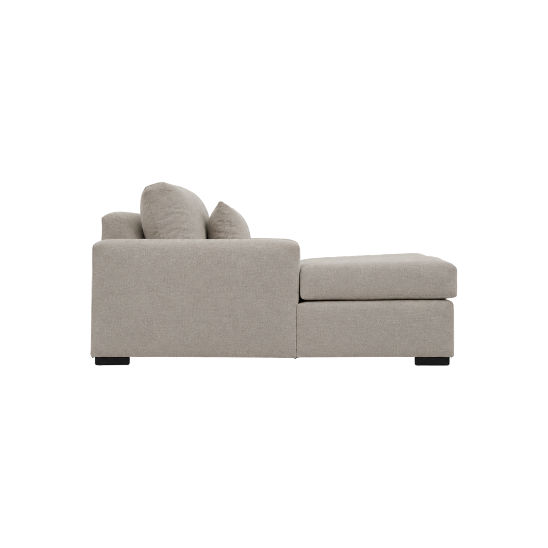 Zuva Daybed