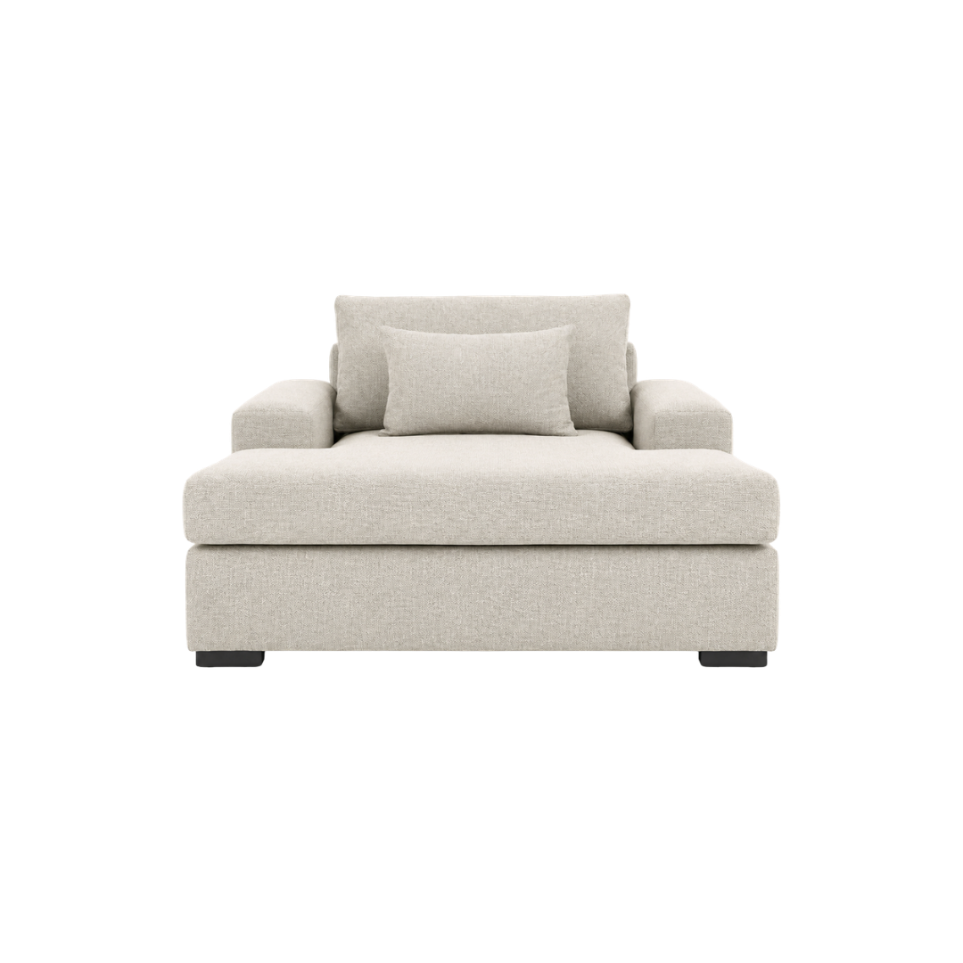 Zuva Daybed