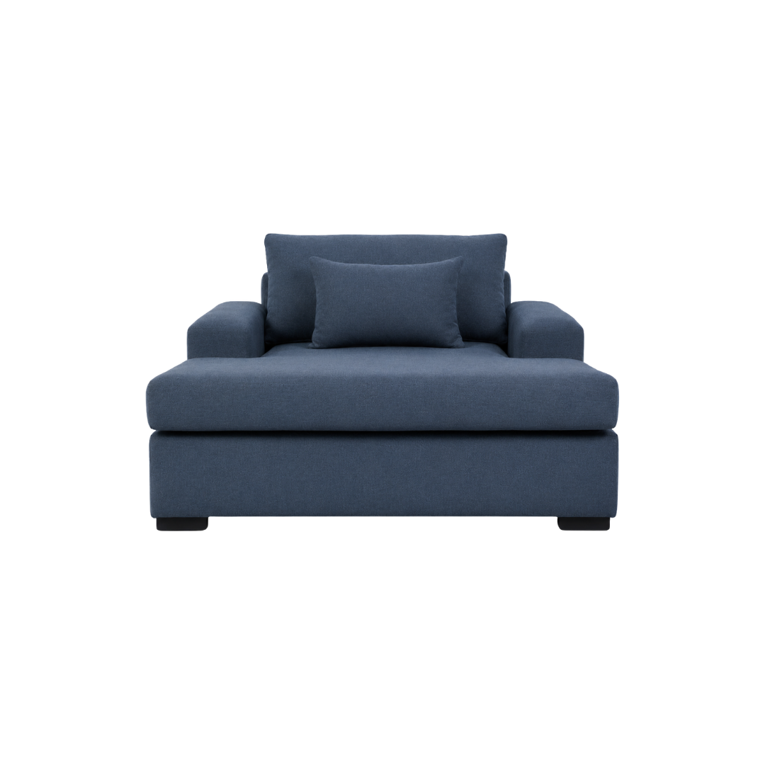 Zuva Daybed
