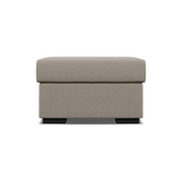 Zuva Ottoman