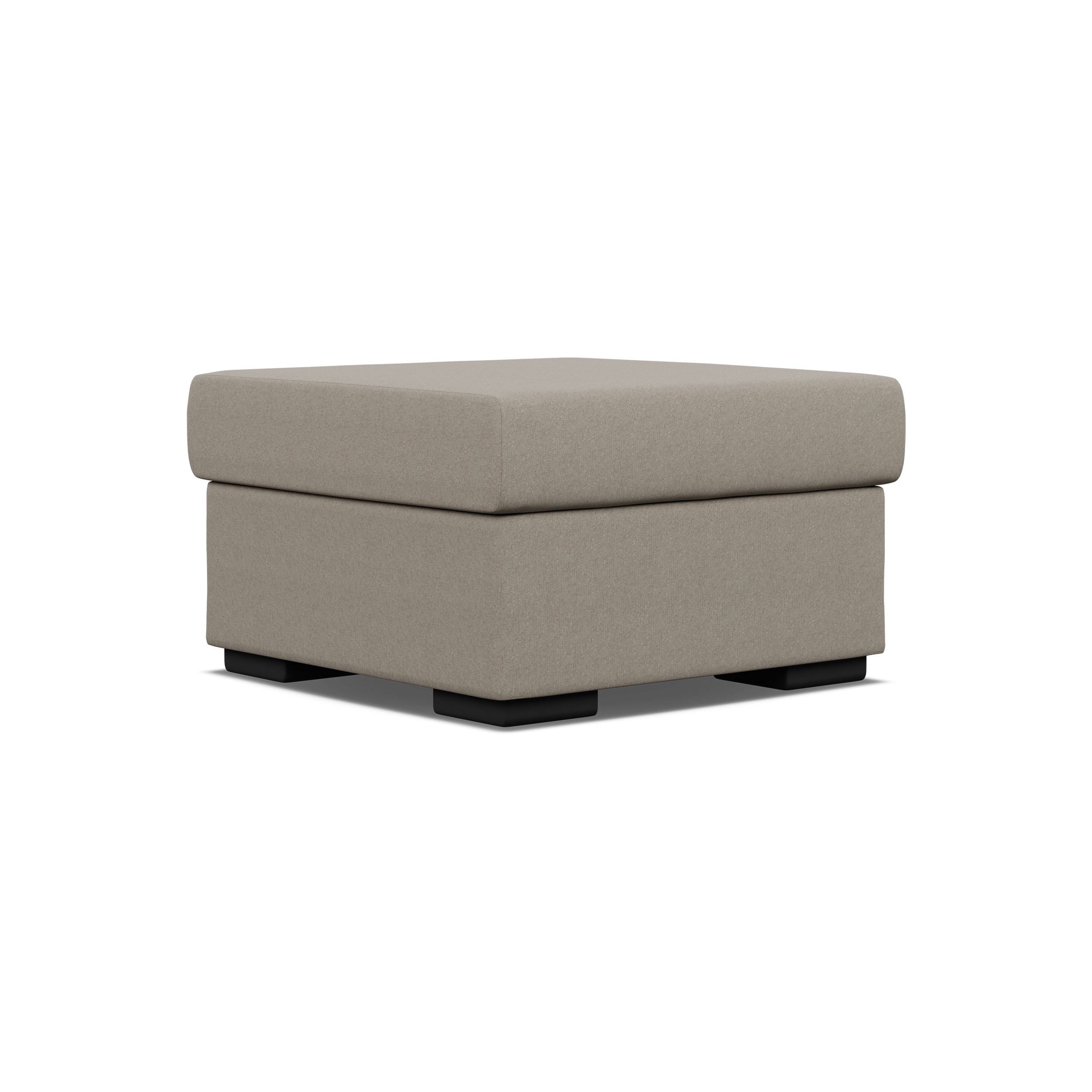 Zuva Ottoman