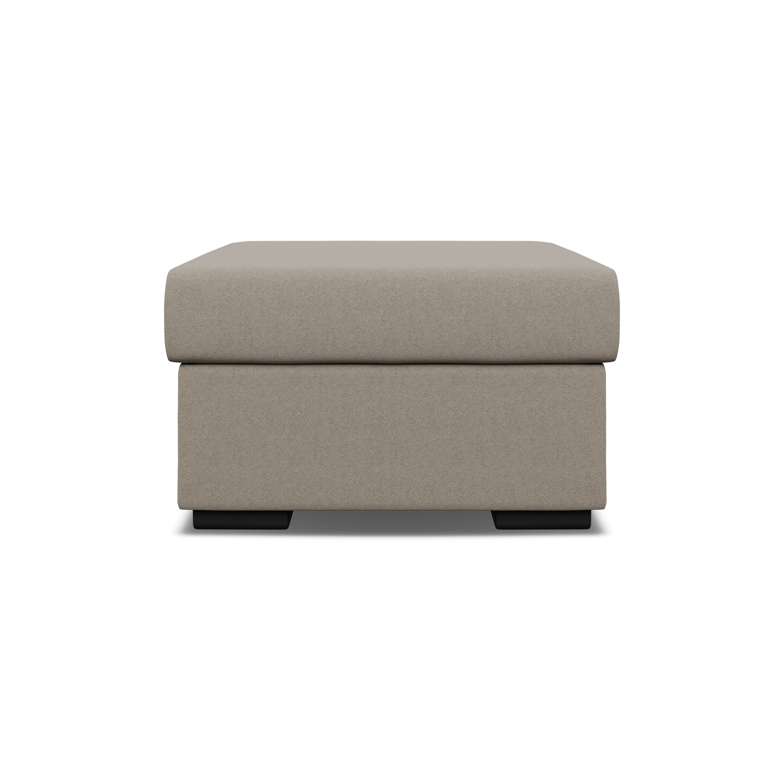 Zuva Ottoman