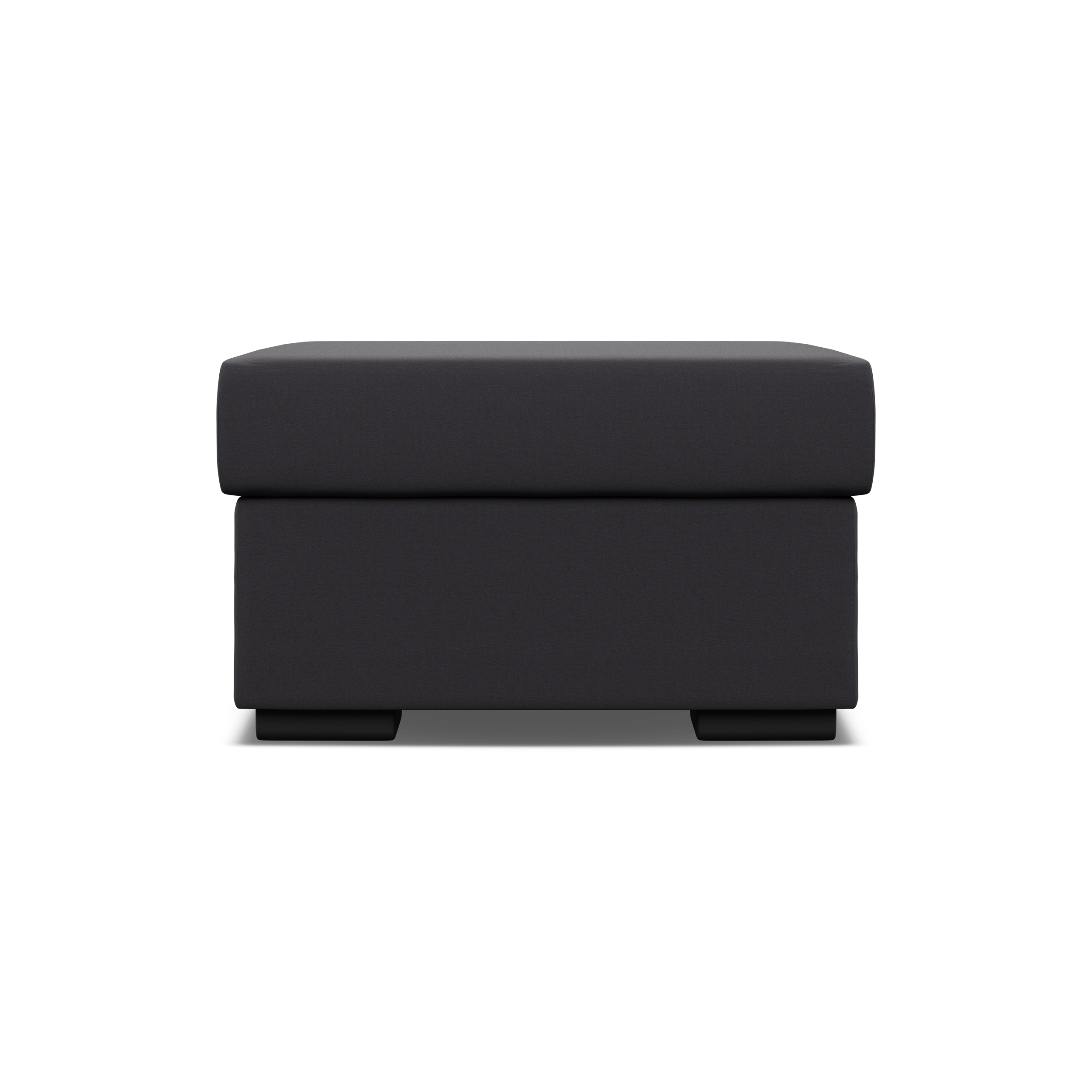 Zuva Ottoman (Always On)