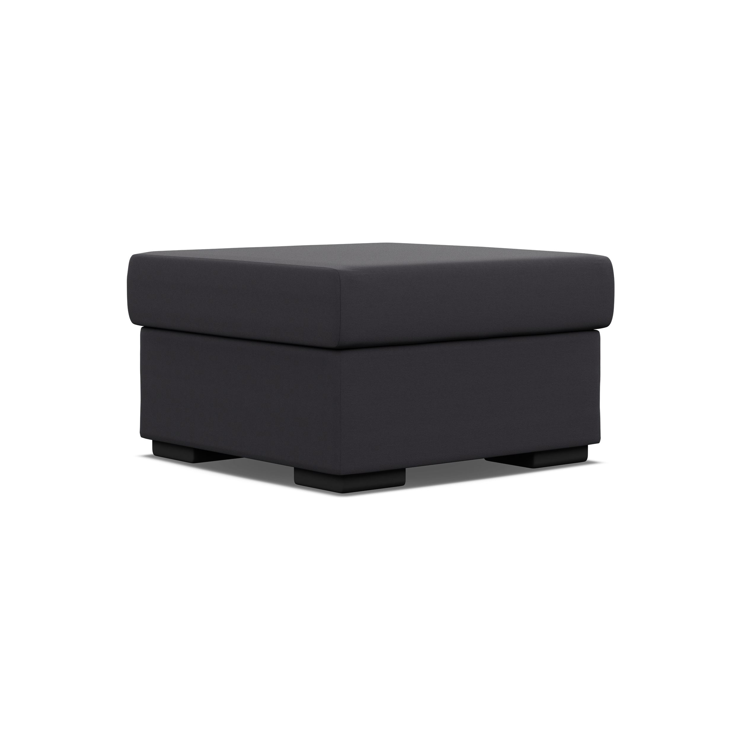 Zuva Ottoman (Always On)