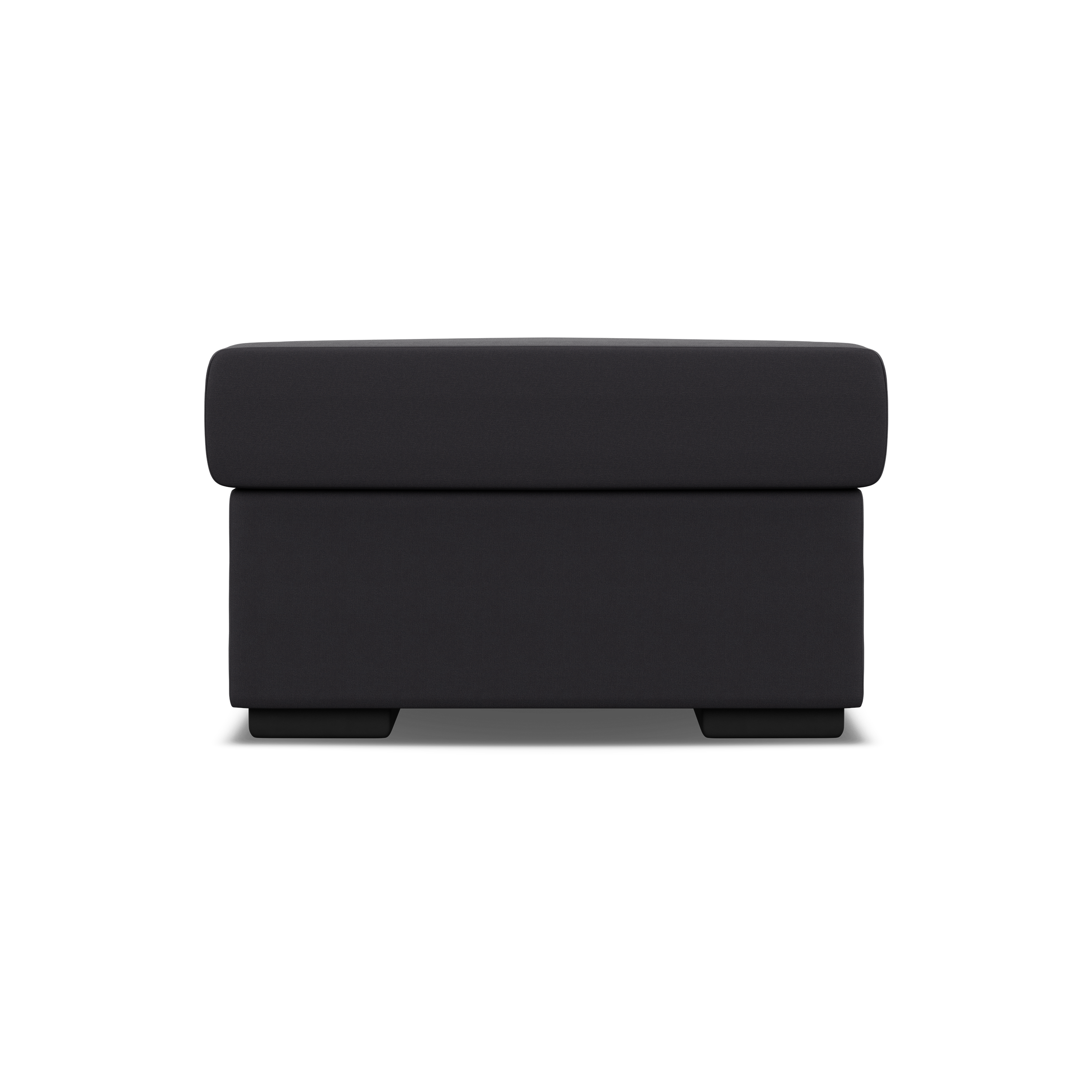 Zuva Ottoman (Always On)