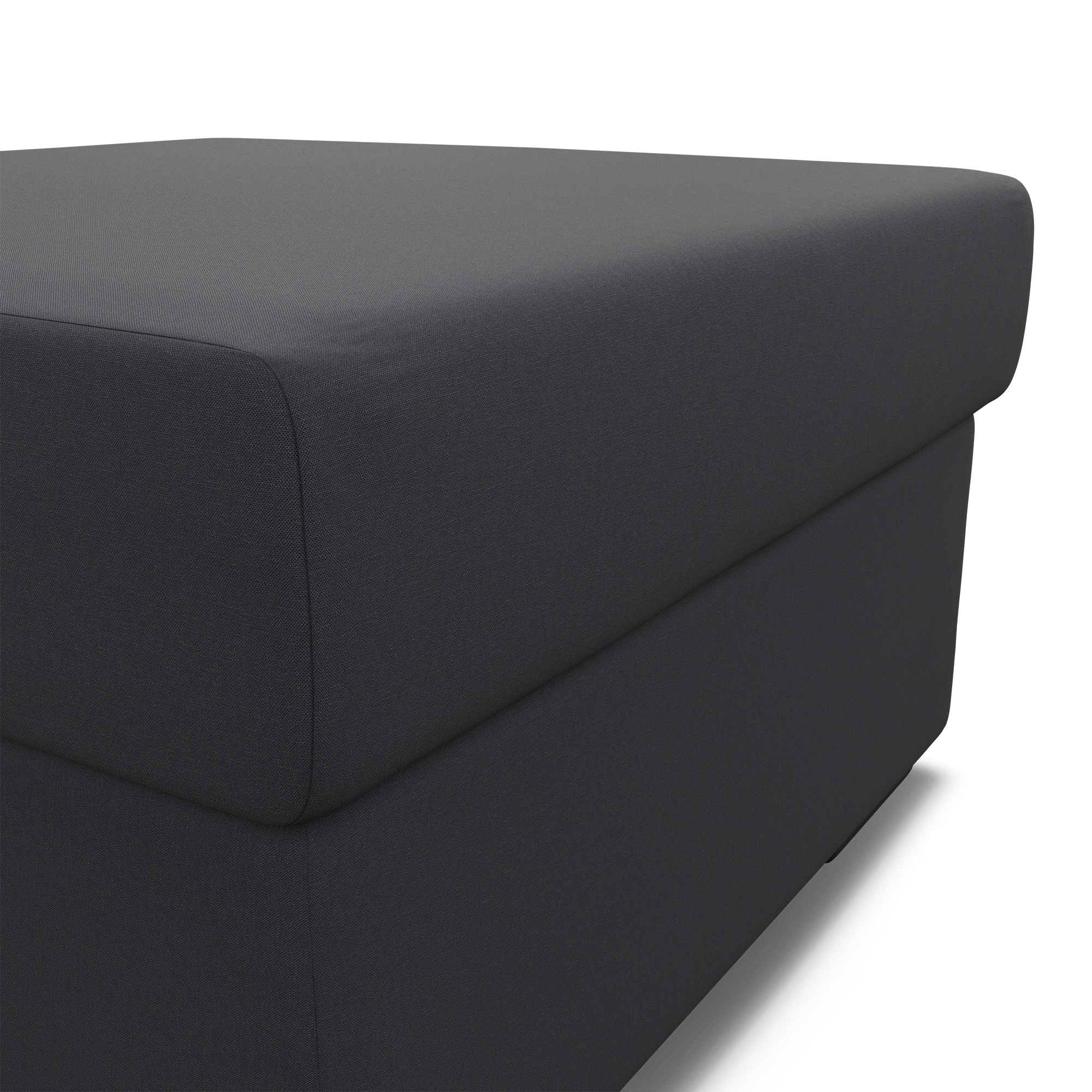 Zuva Ottoman (Always On)