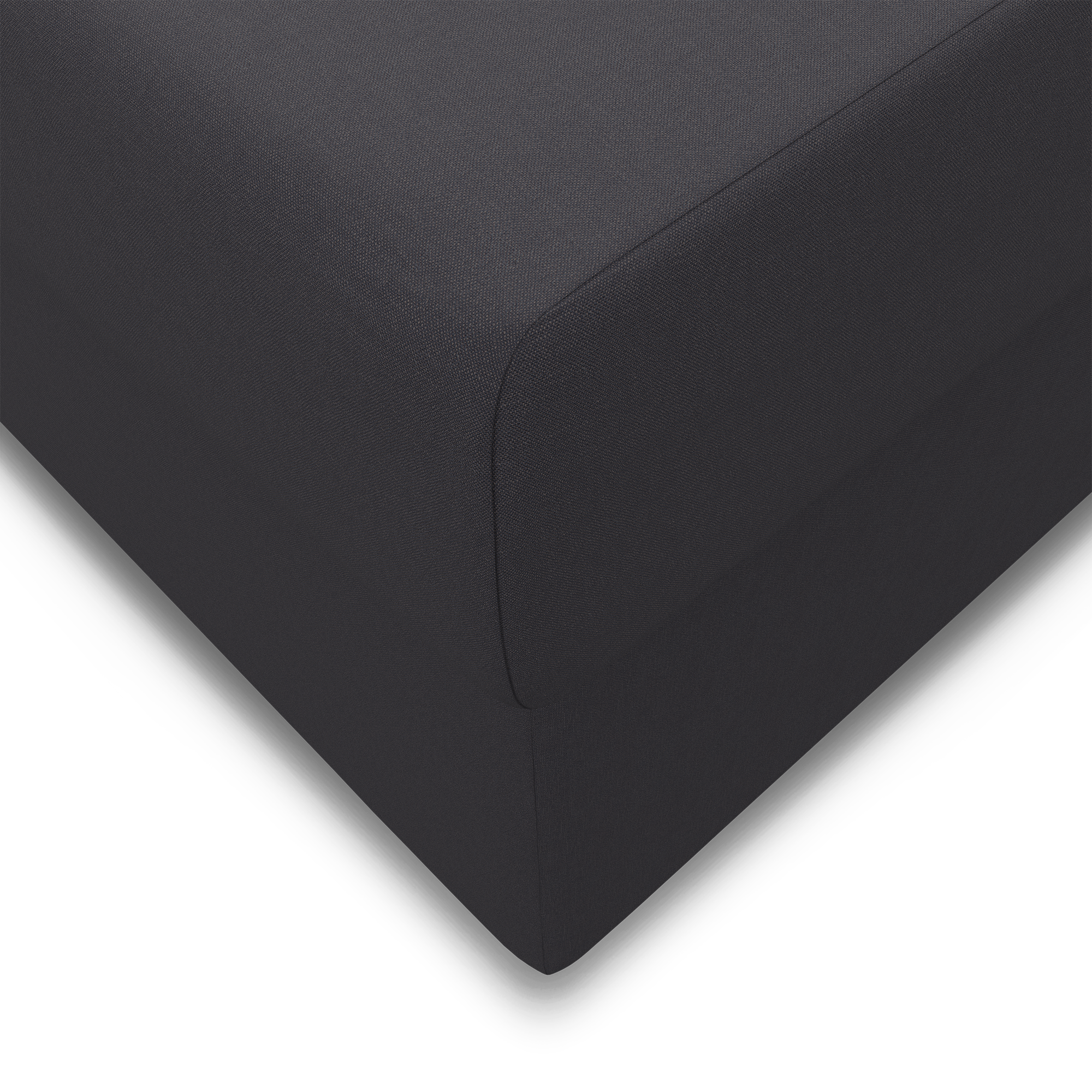 Zuva Ottoman (Always On)