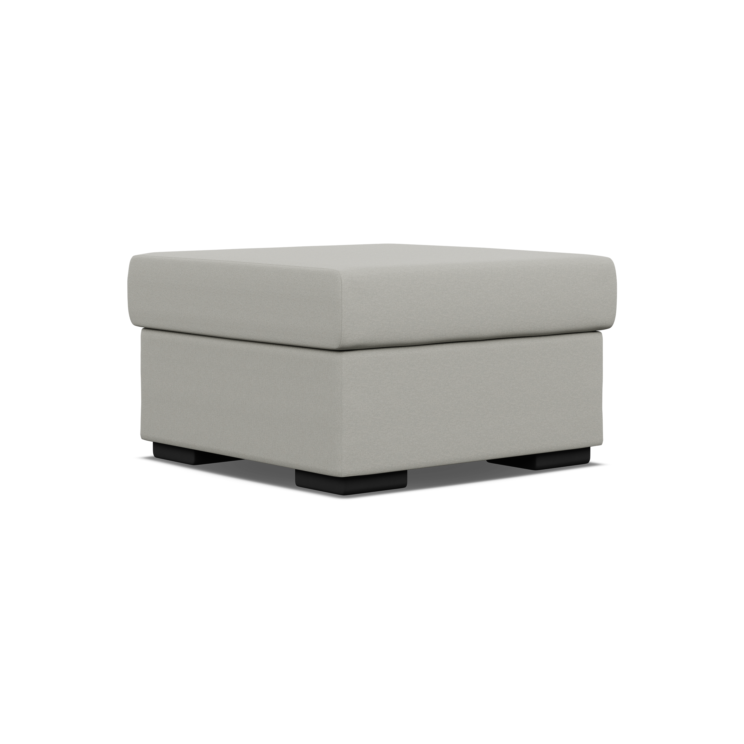 Zuva Ottoman (Always On)