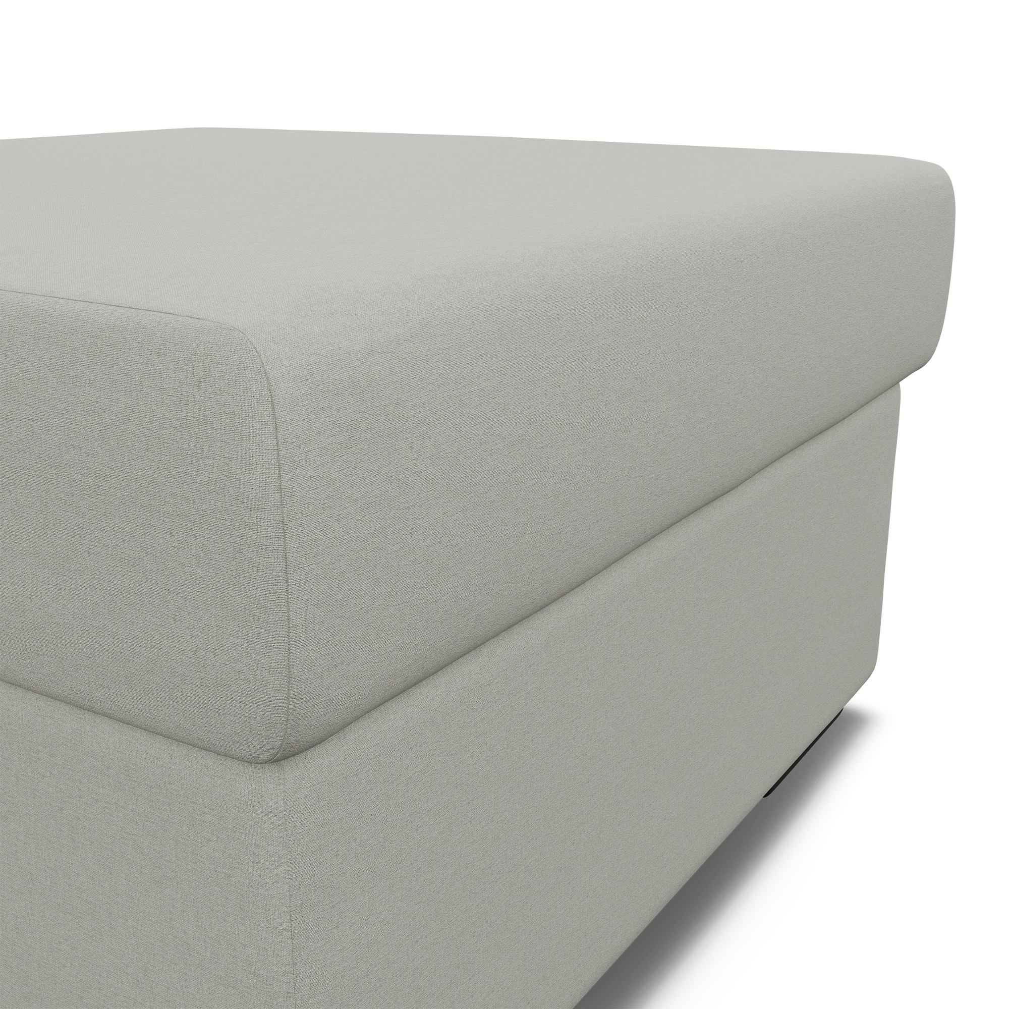 Zuva Ottoman (Always On)